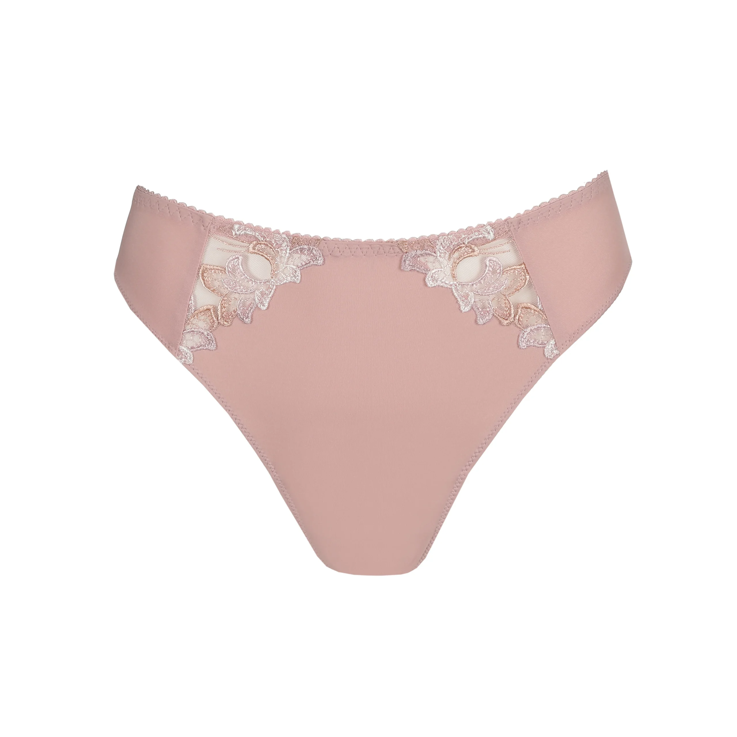 Primadonna Deauville Thong