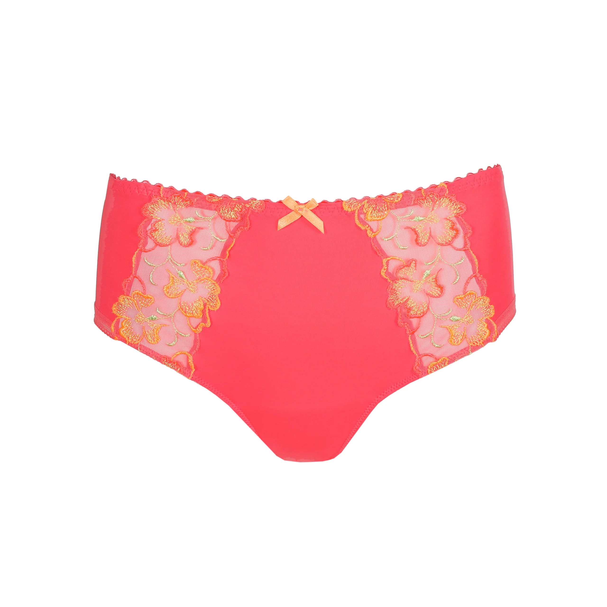 Primadonna Devdaha Full Briefs