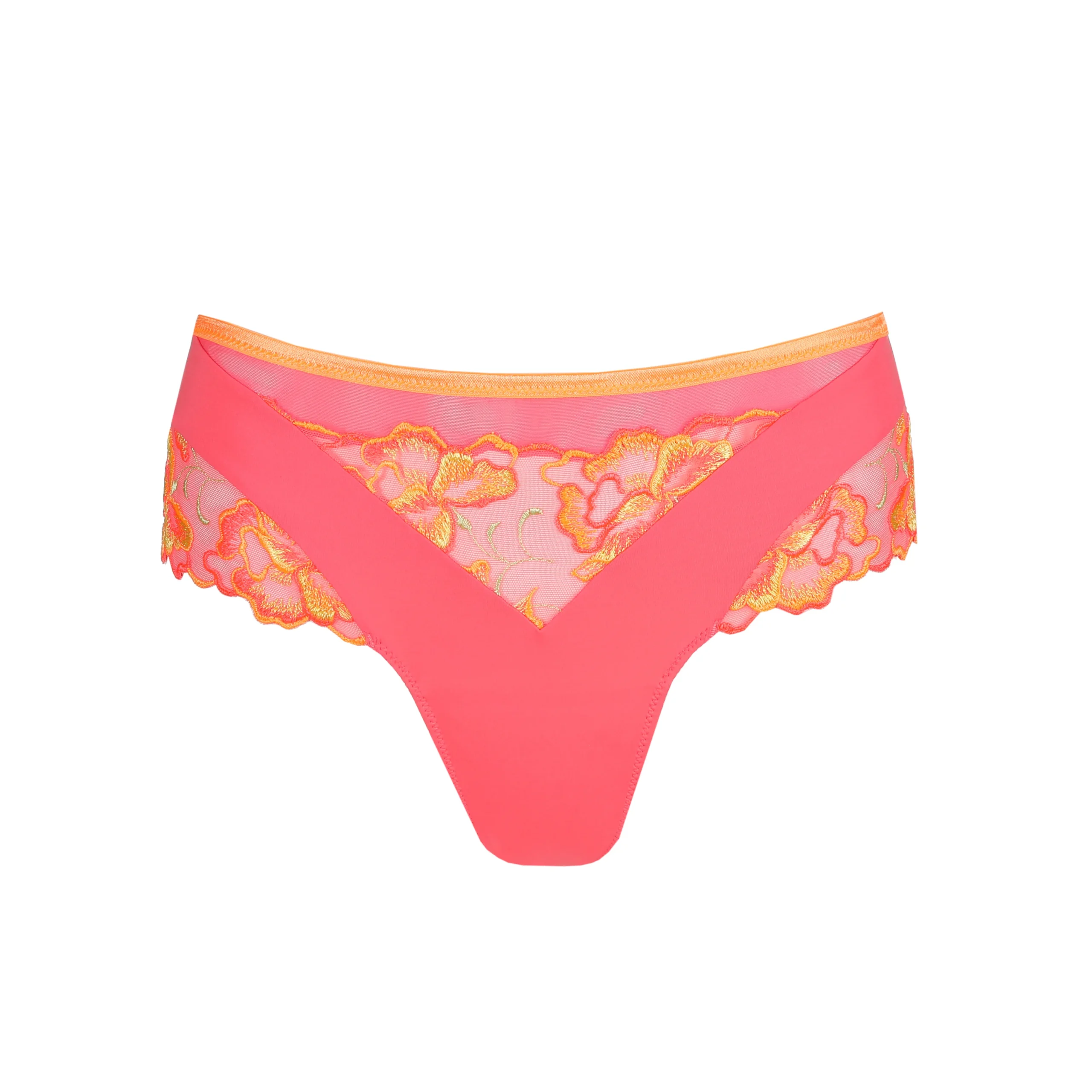 Primadonna Devdaha Luxury Thong