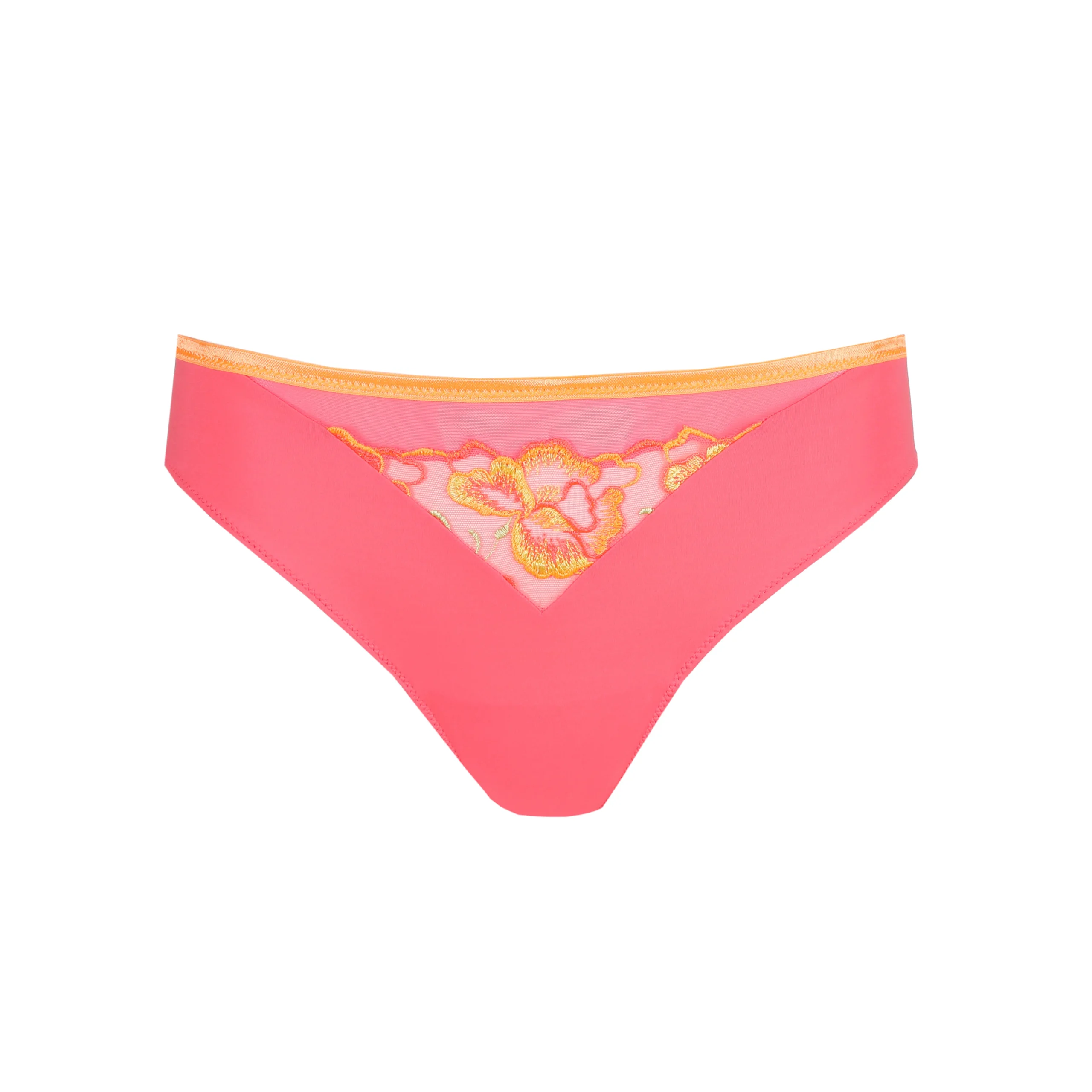 Primadonna Devdaha Rio Briefs