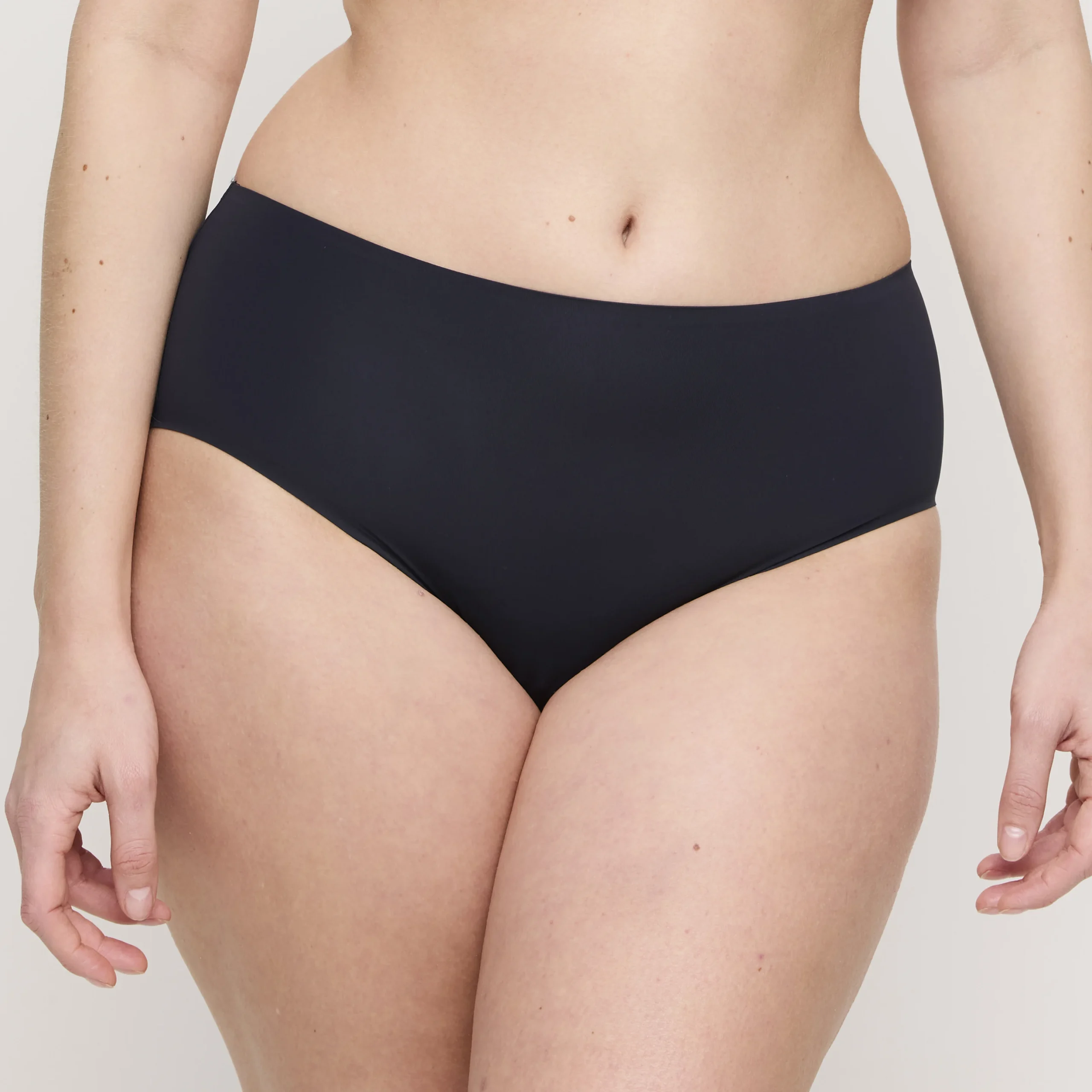 Primadonna Figuras Full Briefs