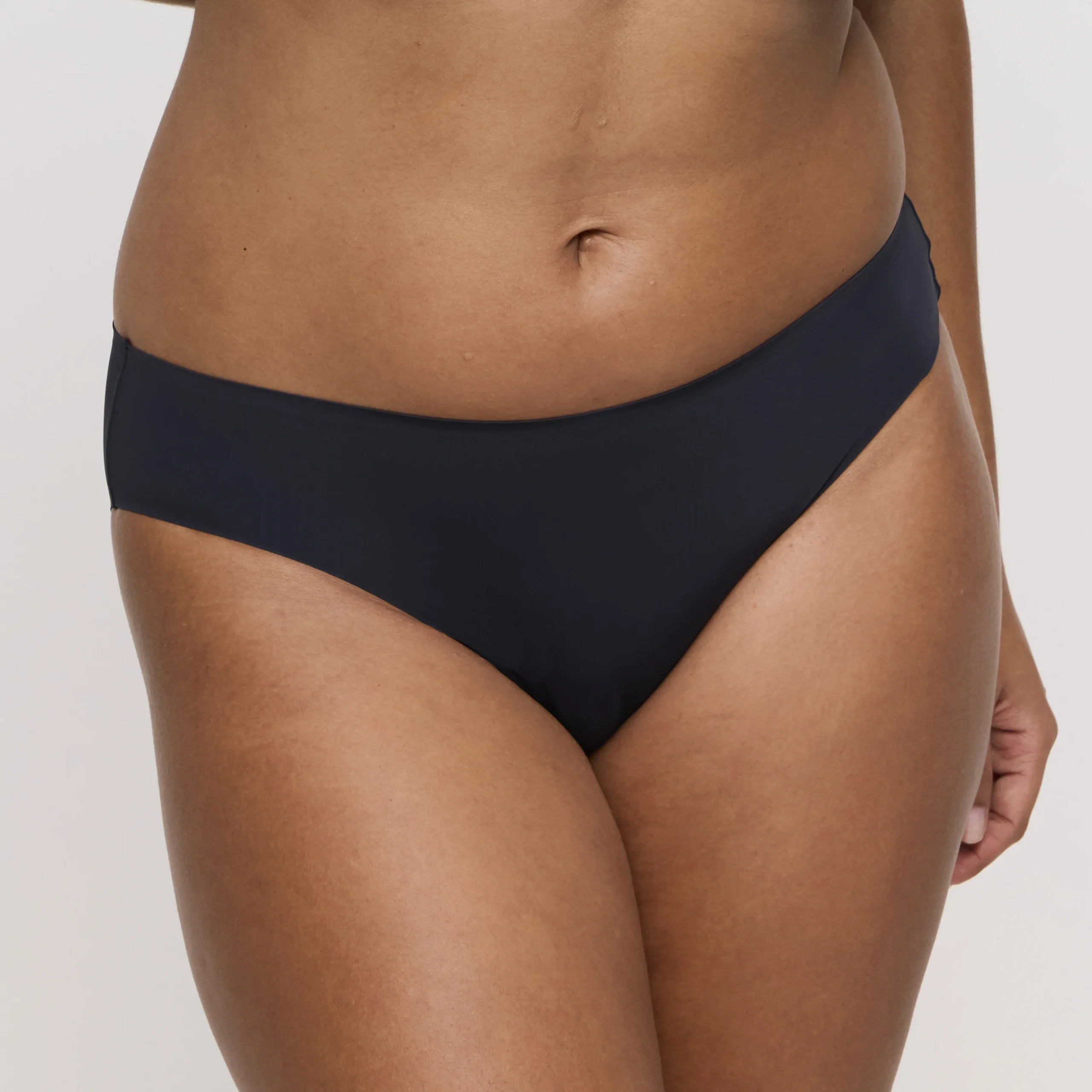 Primadonna Figuras Rio Briefs