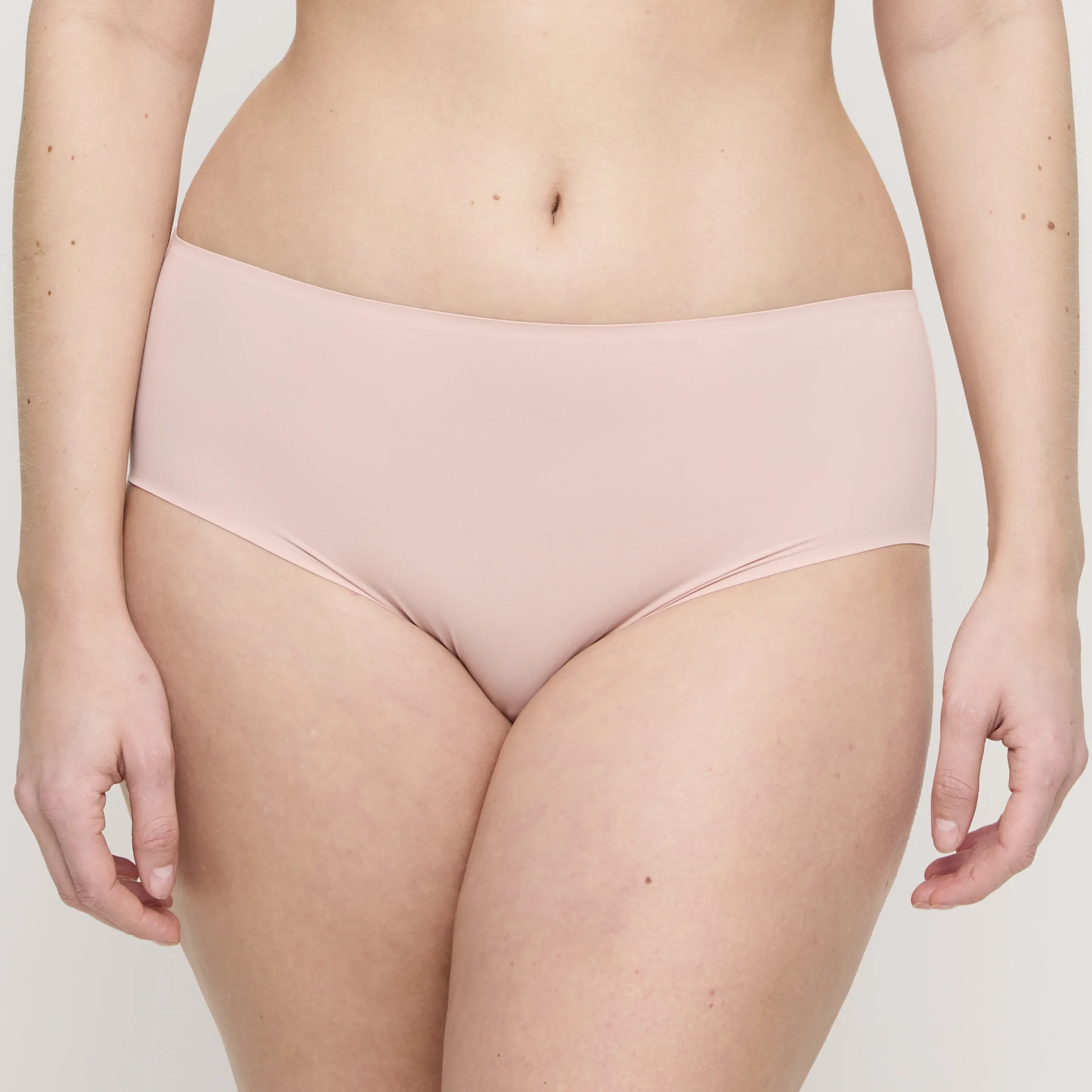 Primadonna Figuras Taillenslip