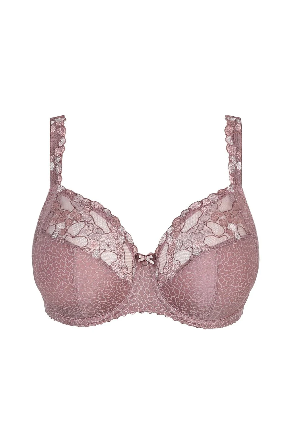 PrimaDonna Hyde Park Full Cup, Sabbia (0163200)