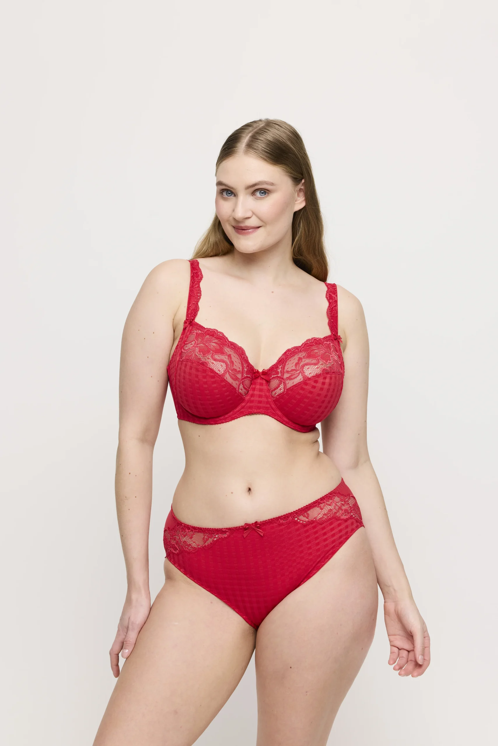 Primadonna Madison Full Cup Bra