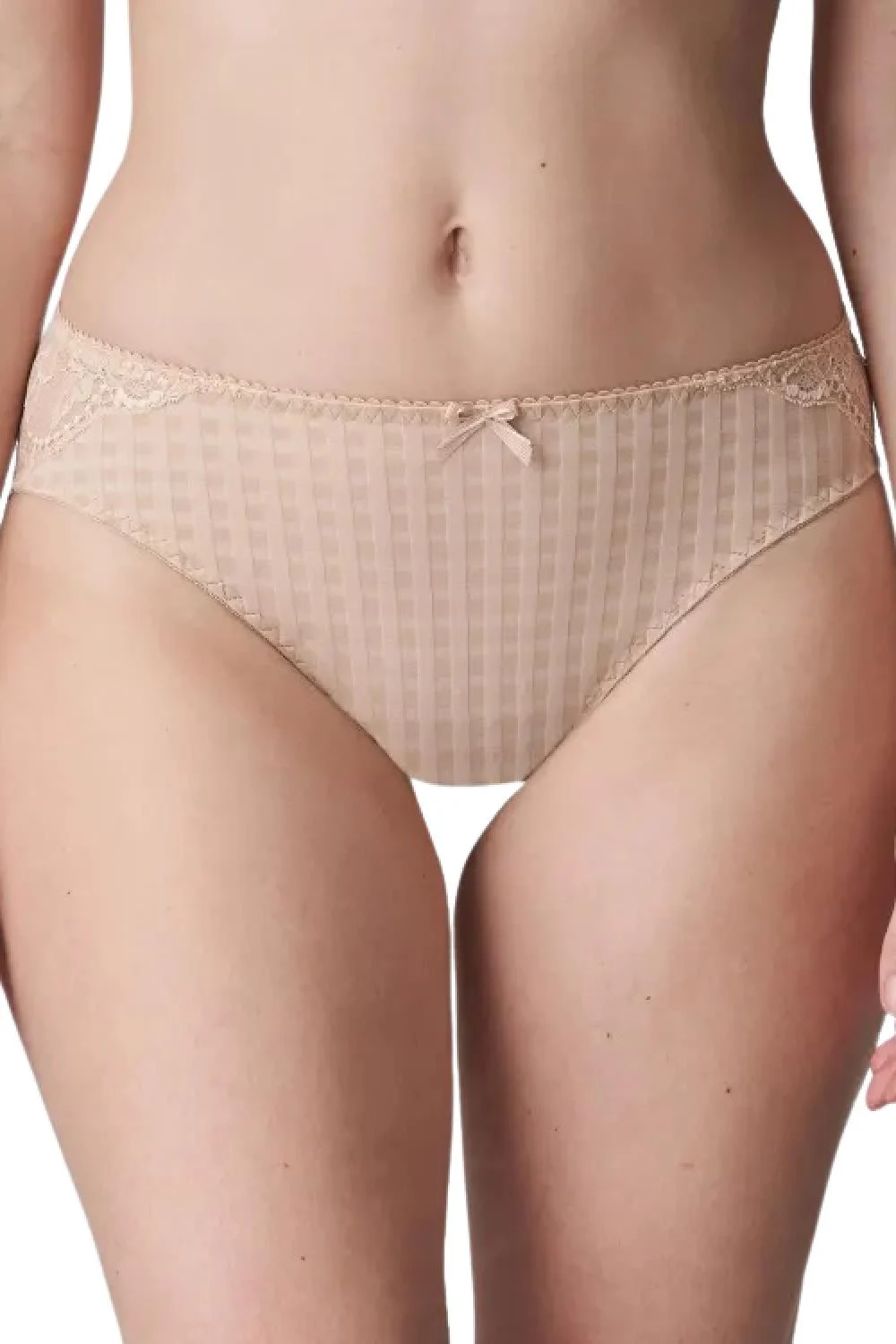 PrimaDonna Madison Rio Briefs, Caffé Latte (0562125)
