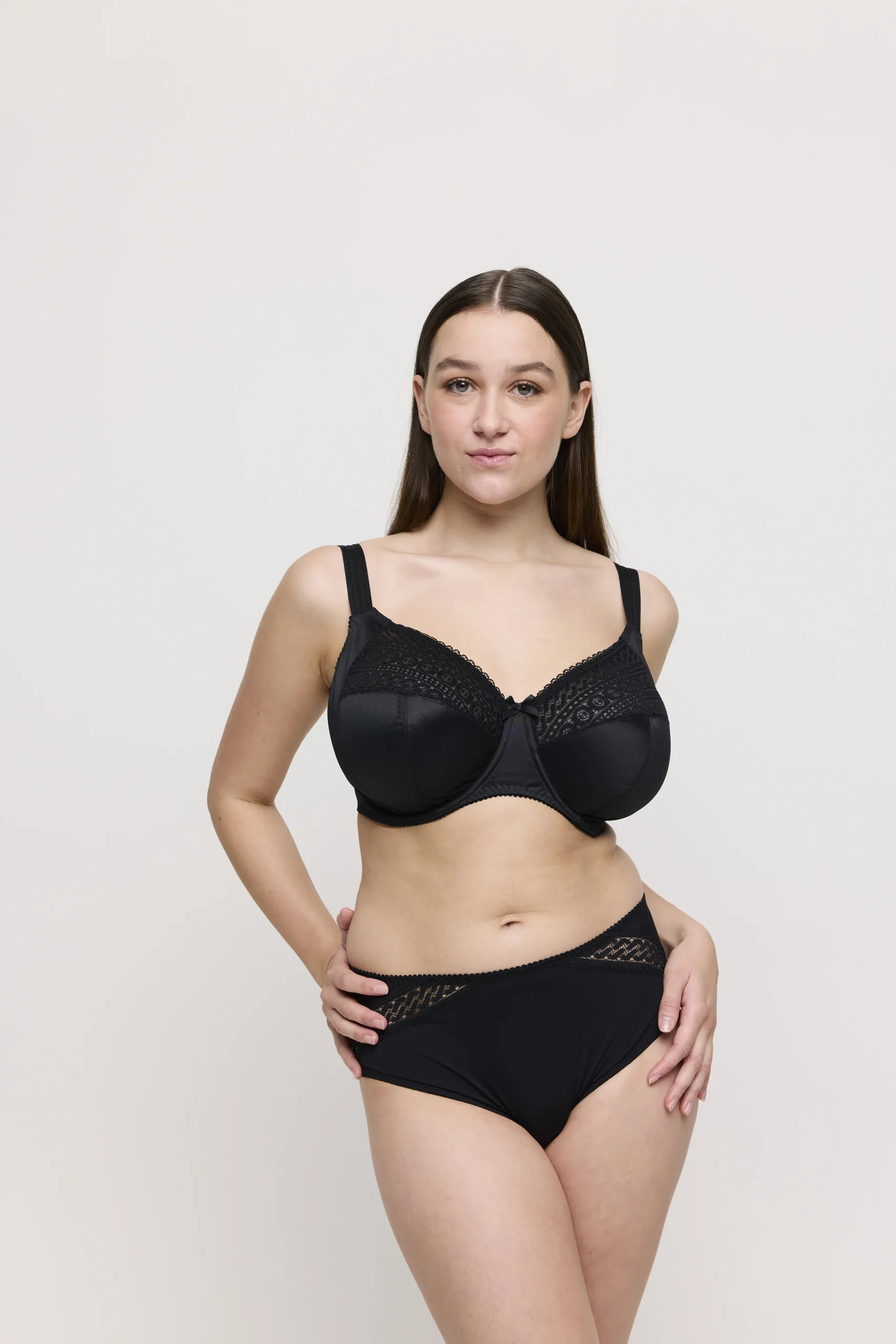 Primadonna Montara Full Cup Bra