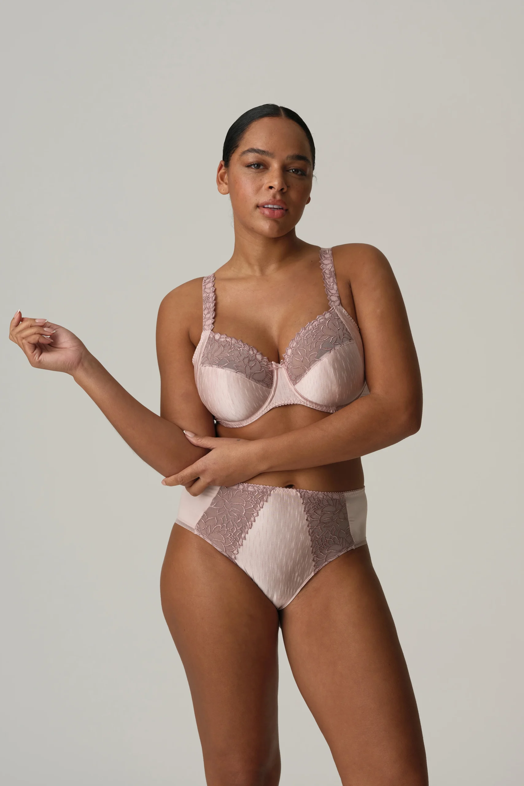 Primadonna Monterrey Full Cup Bra