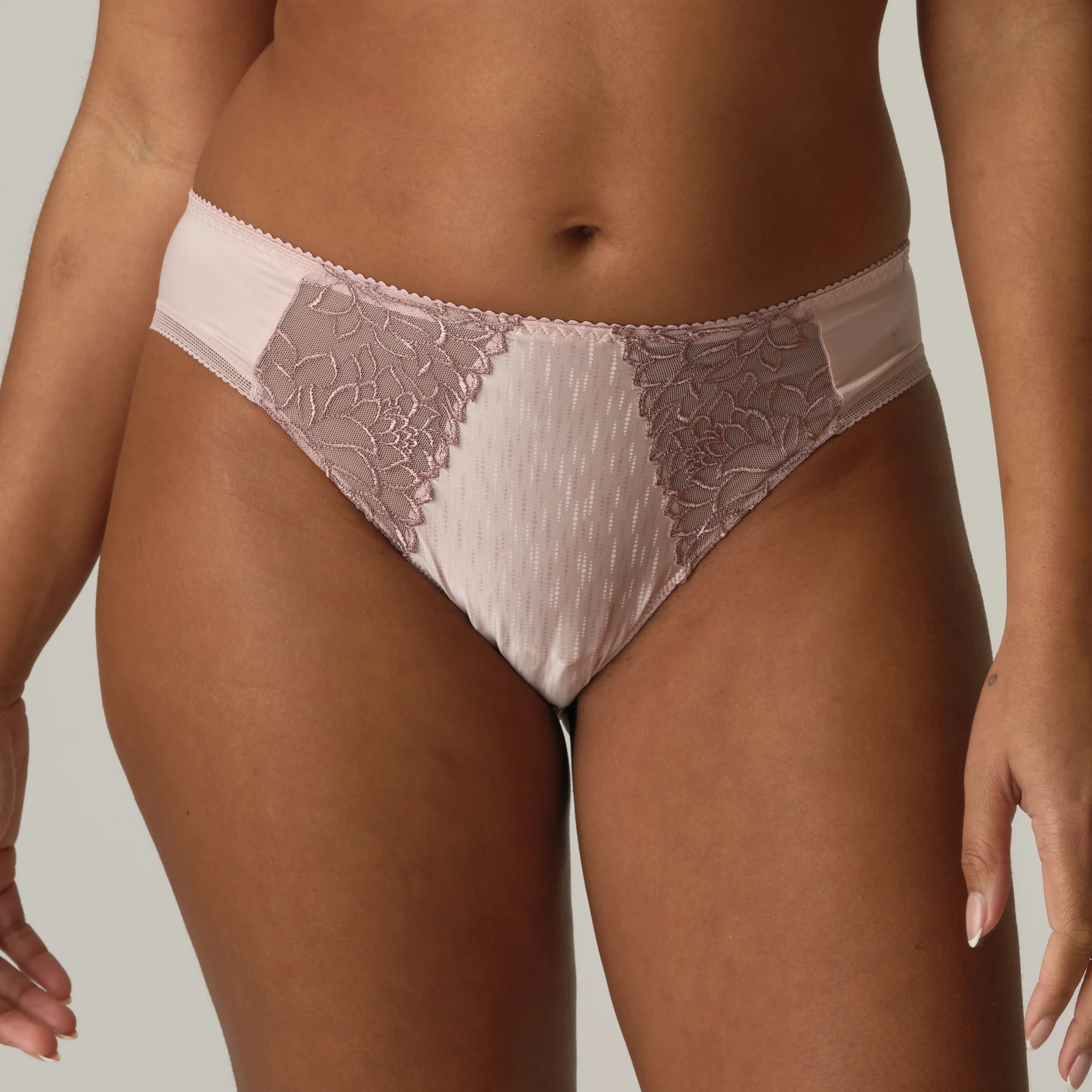 Primadonna Monterrey Rio Briefs