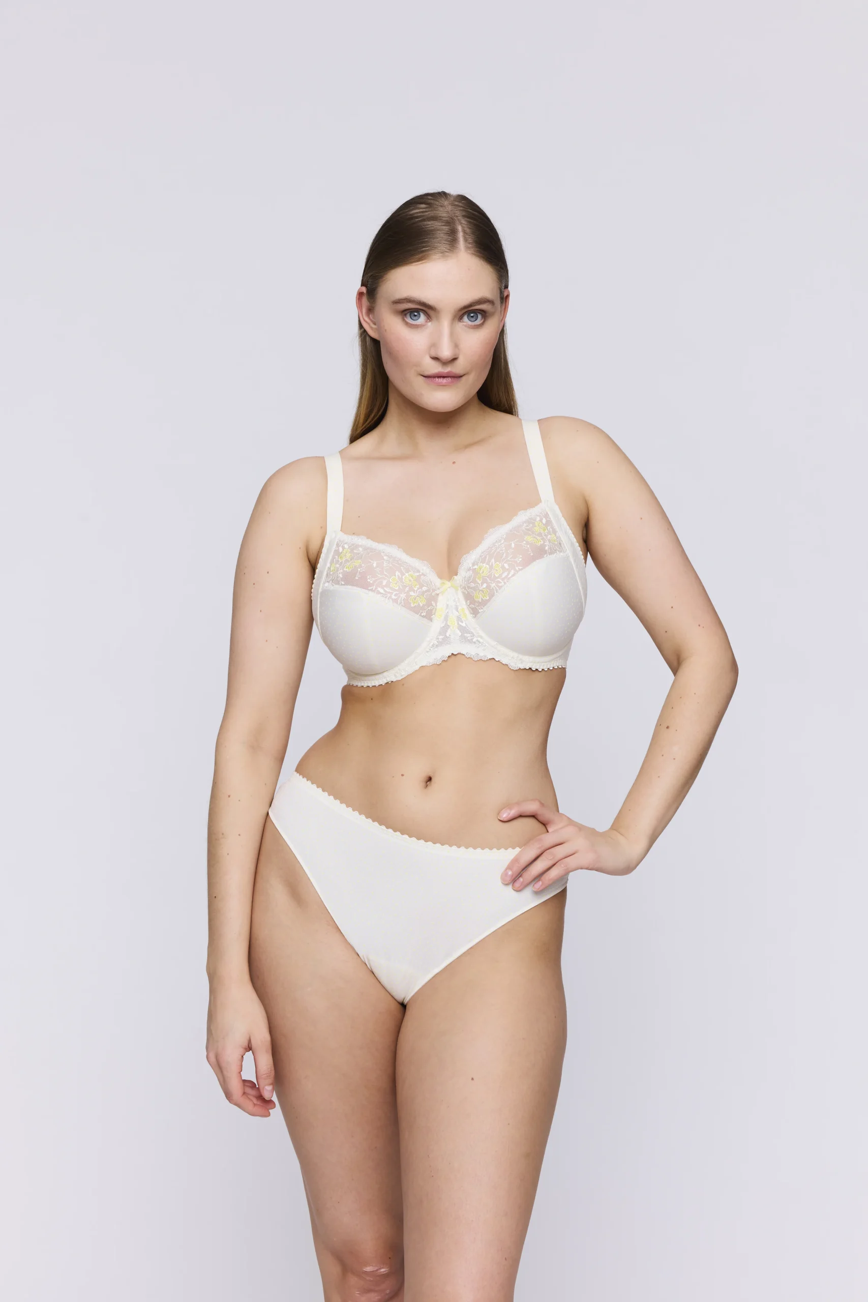 Primadonna Novaro Full Cup Bra
