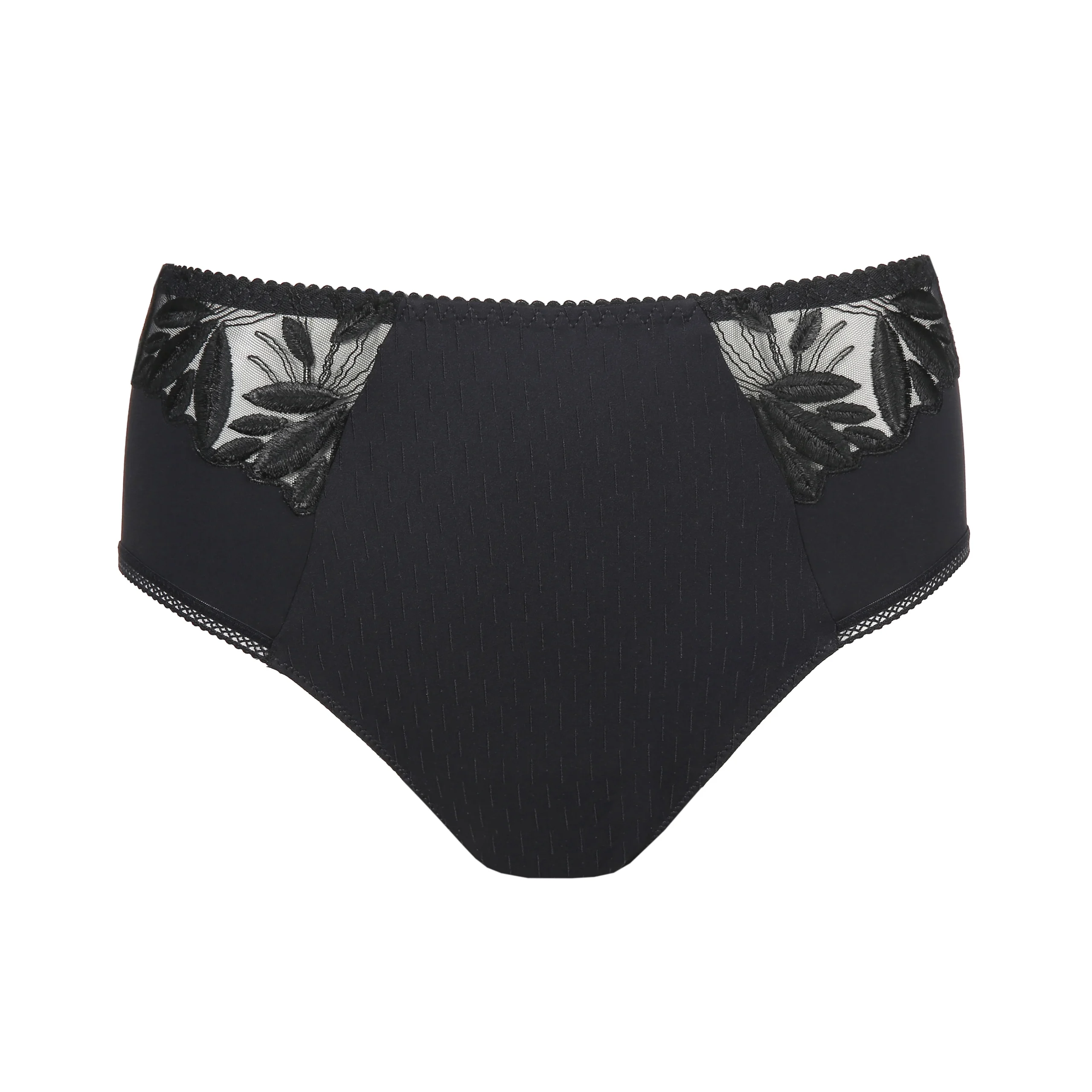 Primadonna Orlando Full Briefs