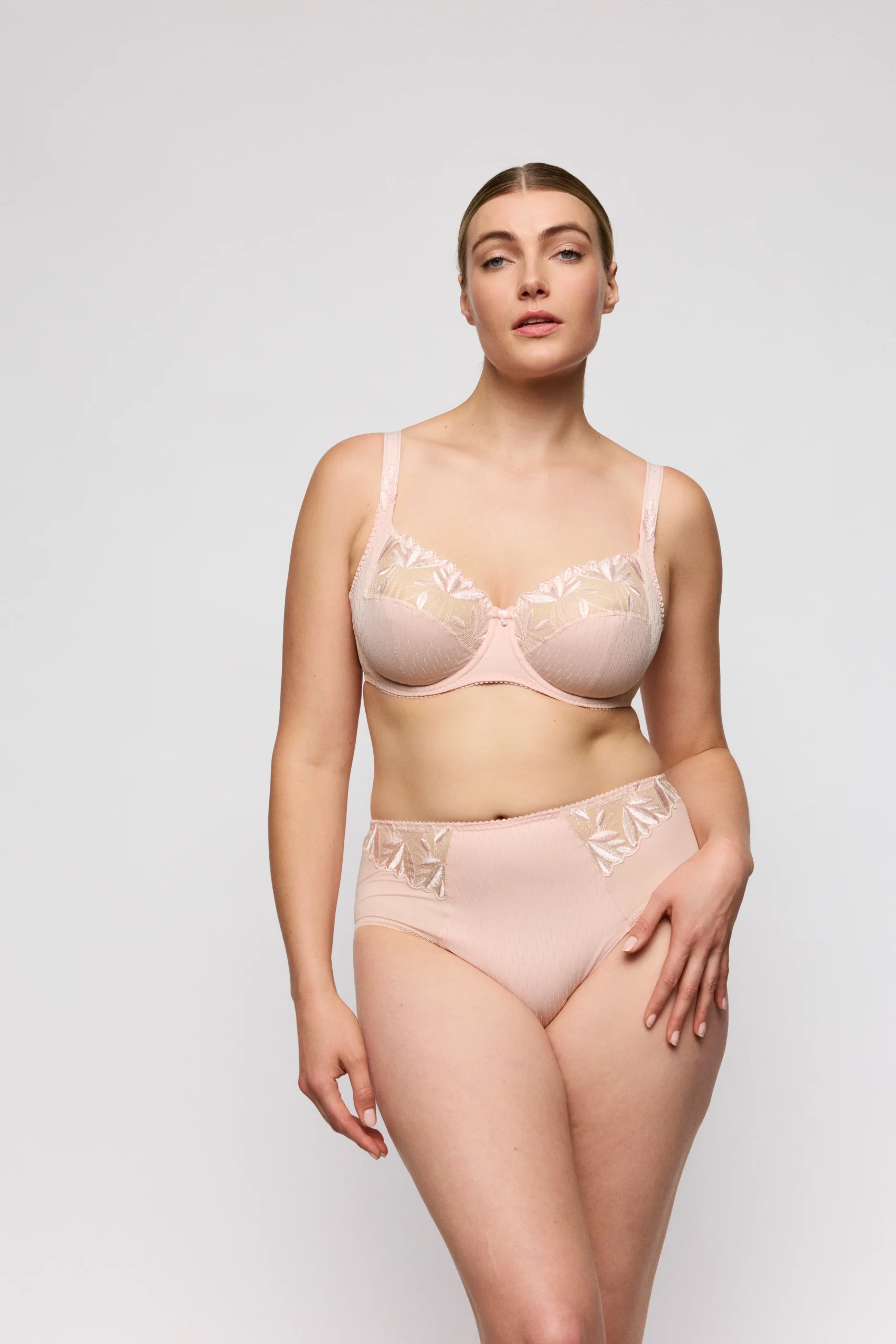 Primadonna Orlando Full Cup Bra