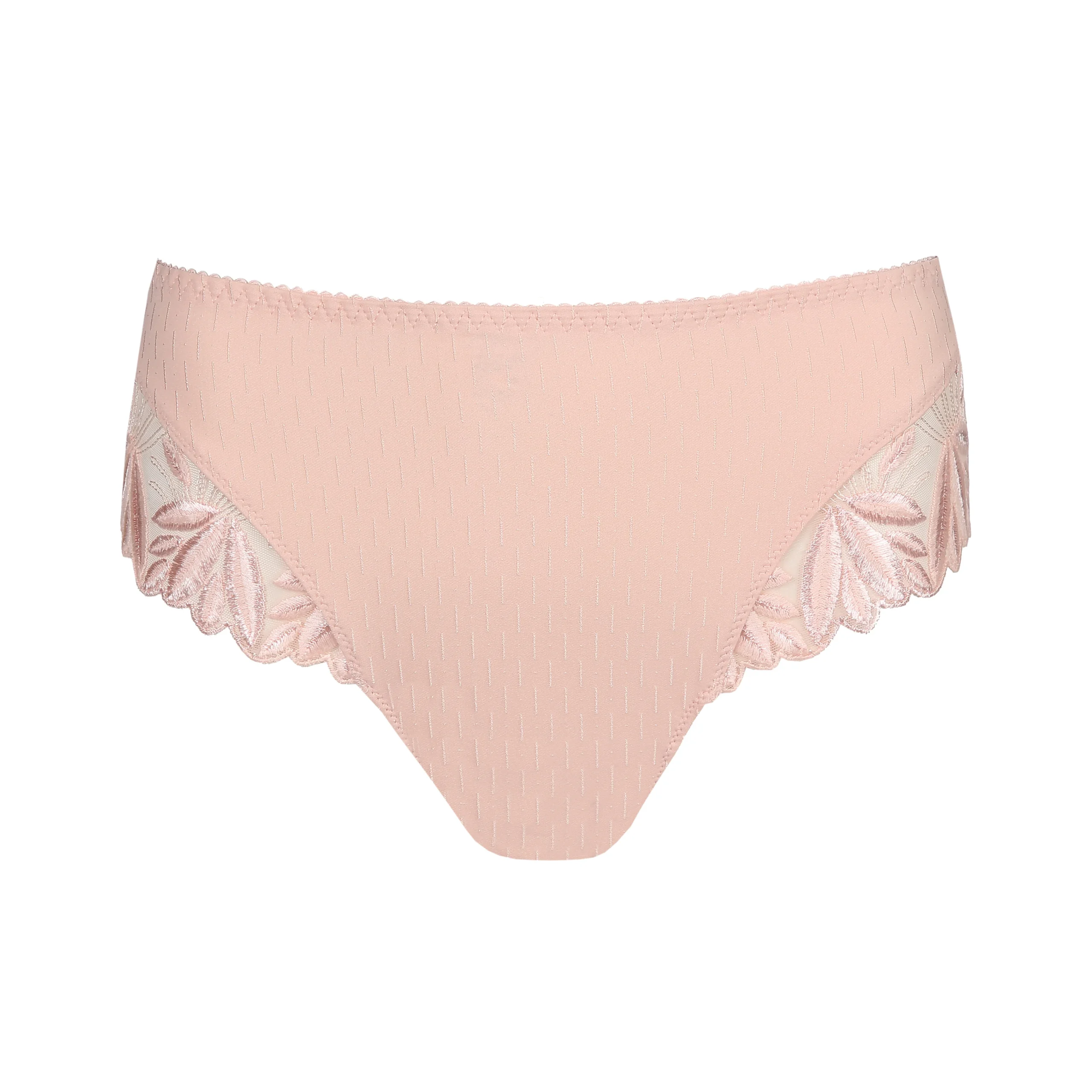 Primadonna Orlando Luxury Thong