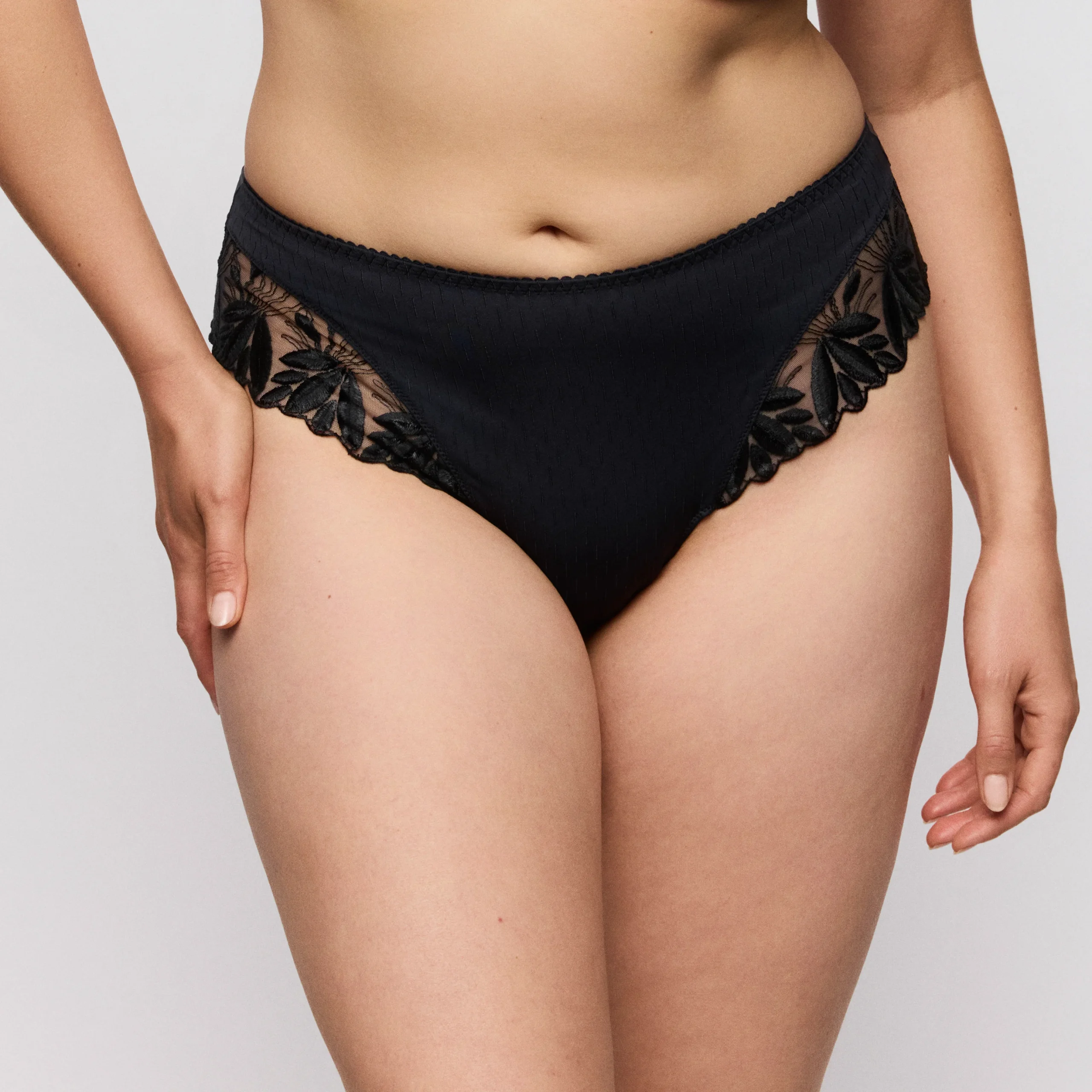Primadonna Orlando Luxus String