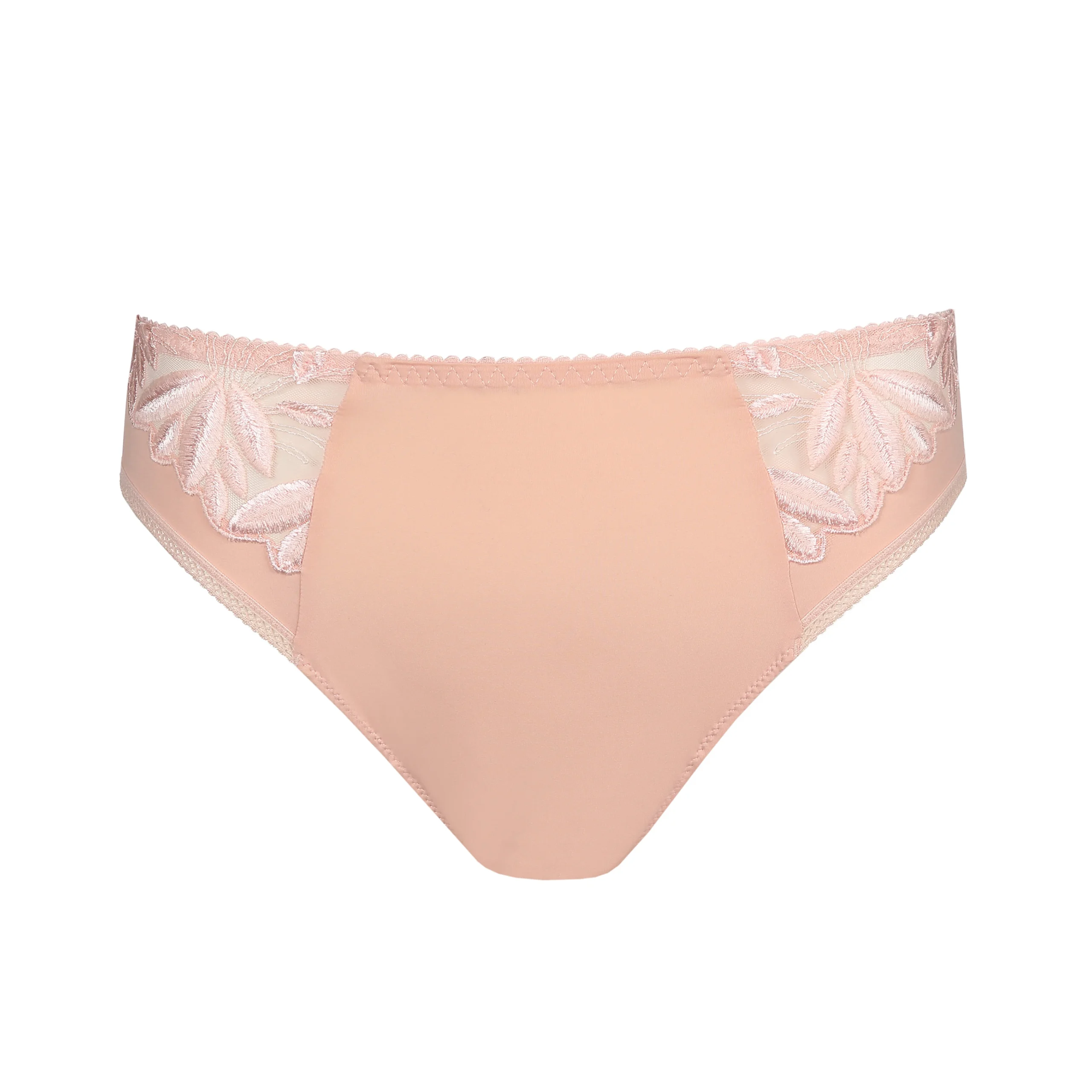 Primadonna Orlando Rio Briefs