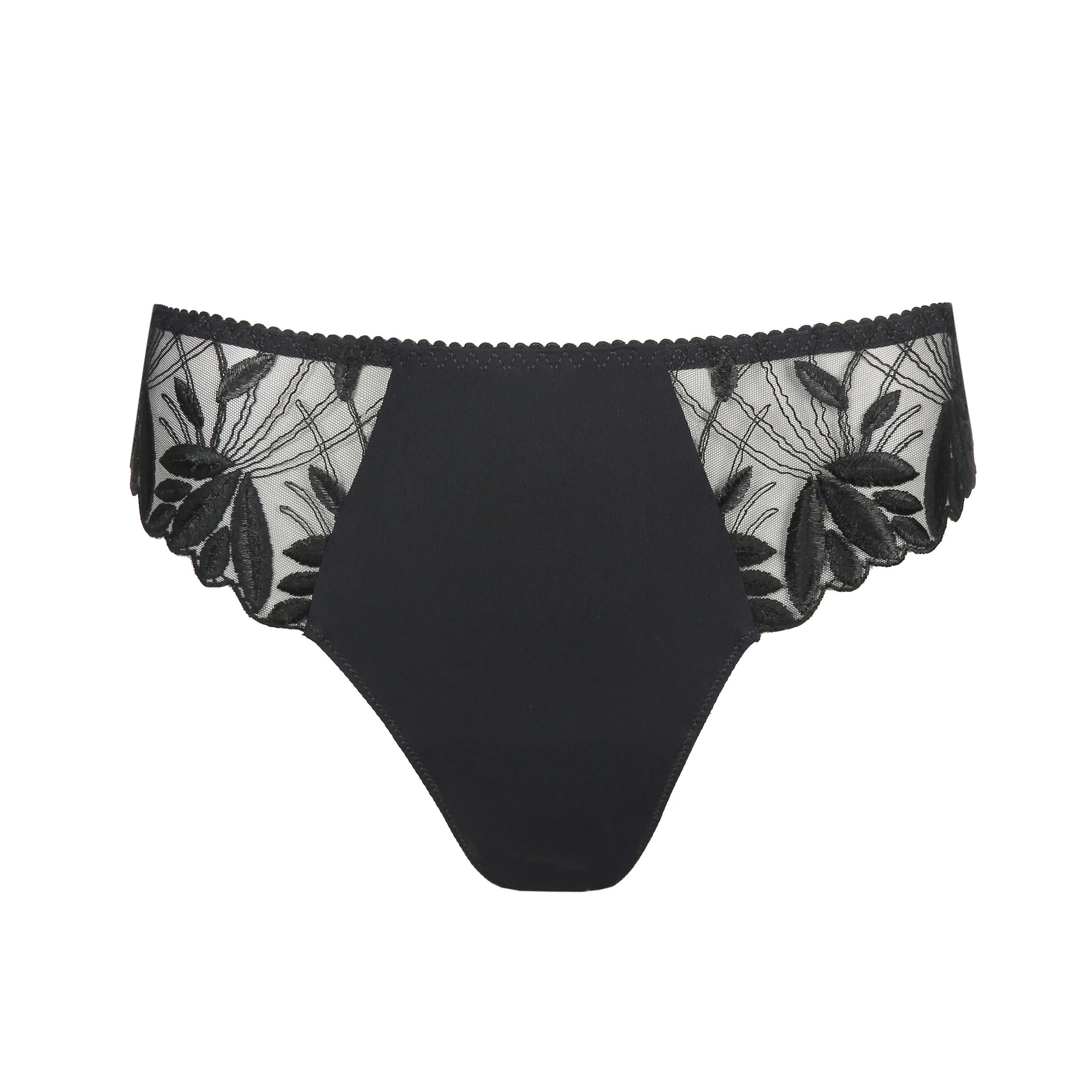 Primadonna Orlando String