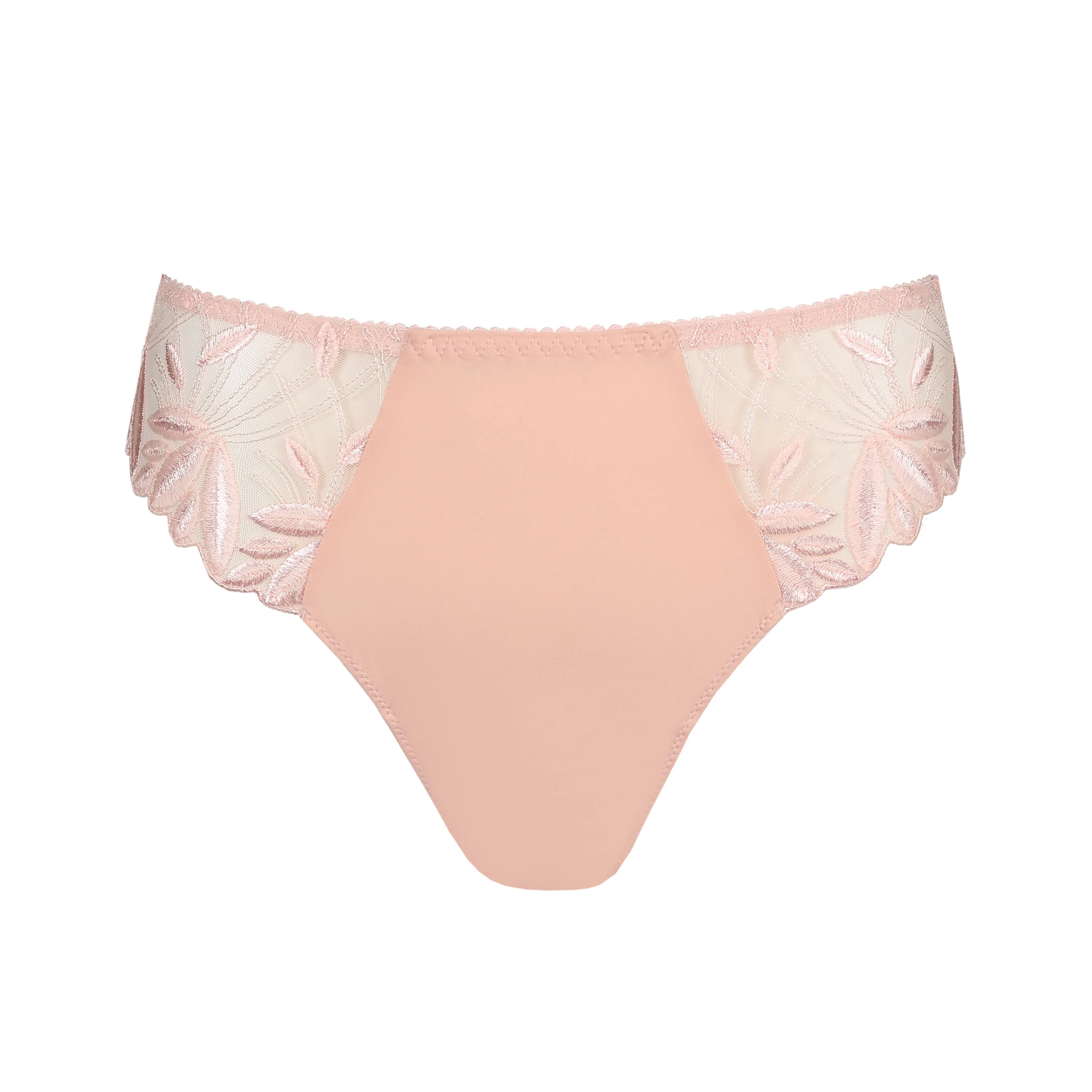Primadonna Orlando Thong