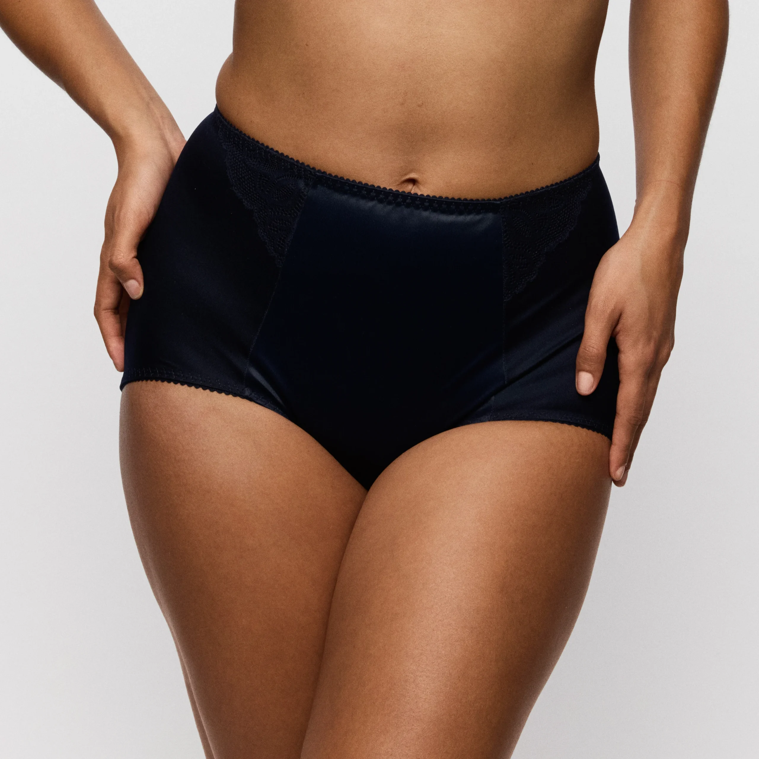 Primadonna Salerno Shapewear Briefs