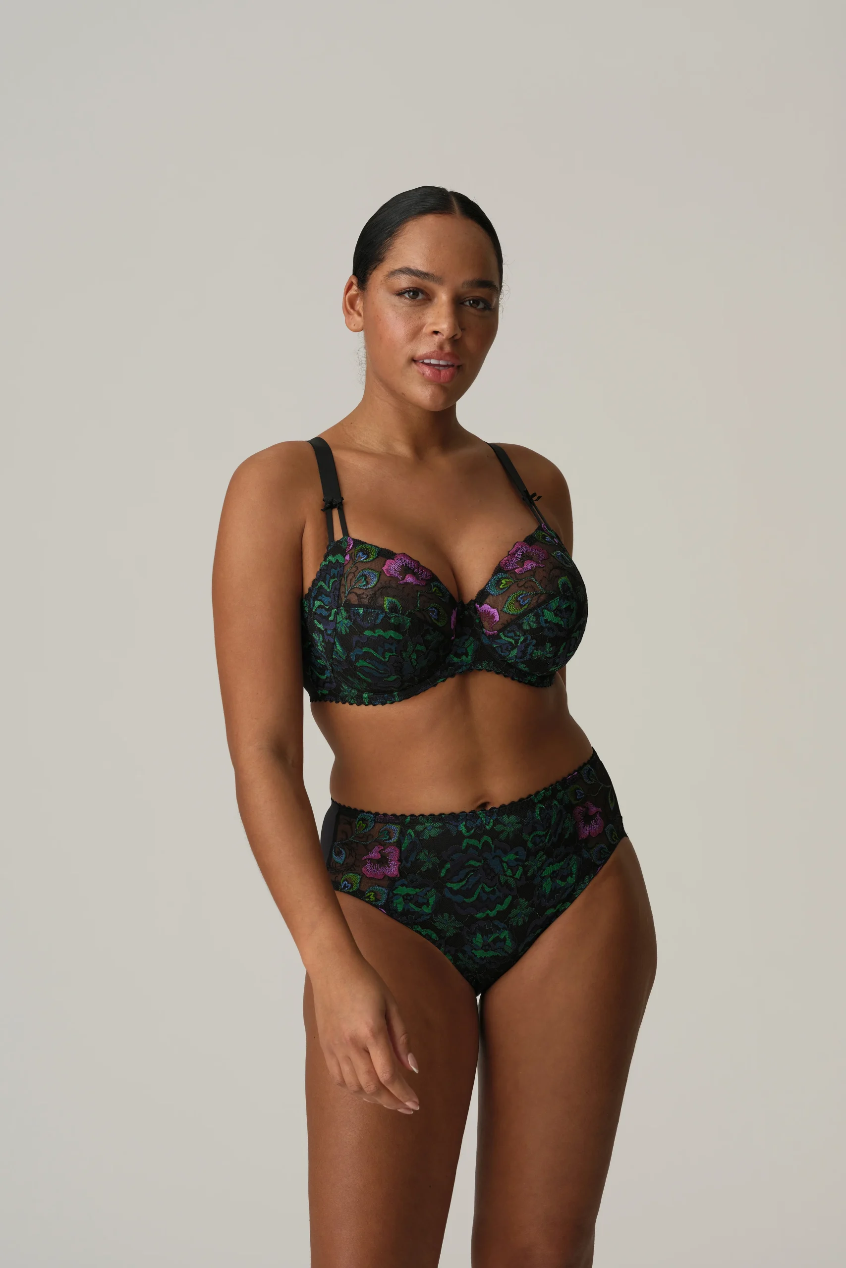 Primadonna San Angel Full Cup Bra