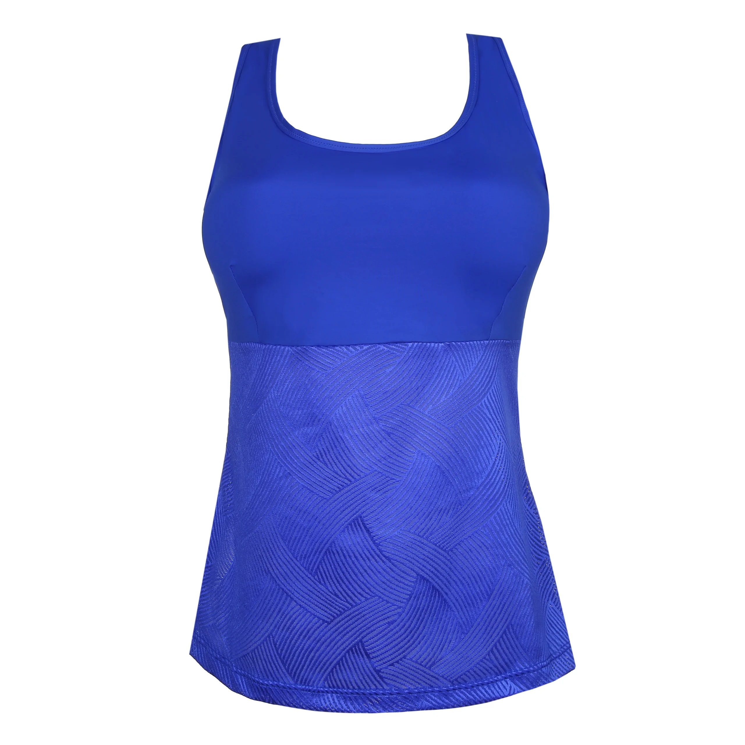 Primadonna Sport The Game Tank Top