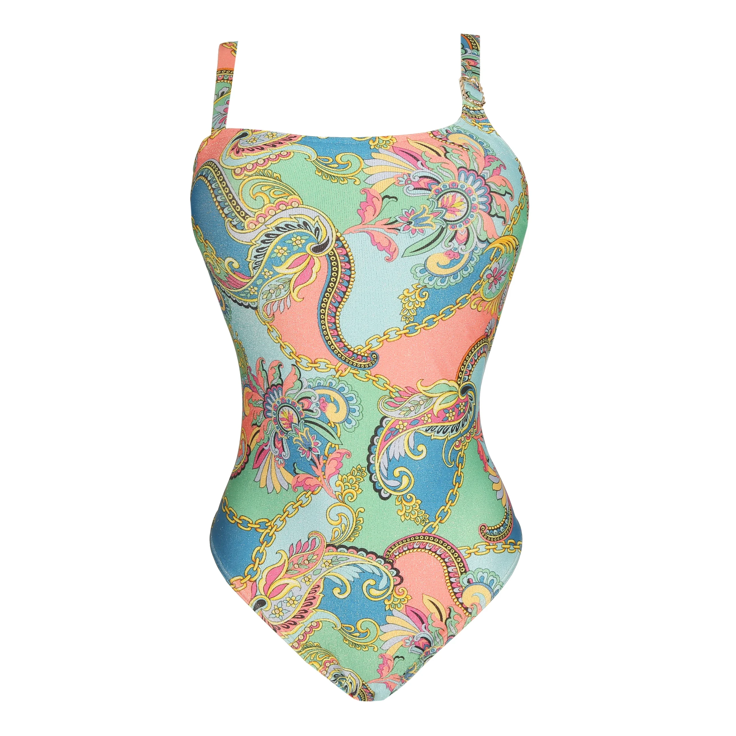 Primadonna Swim Celaya Special Swimsuit
