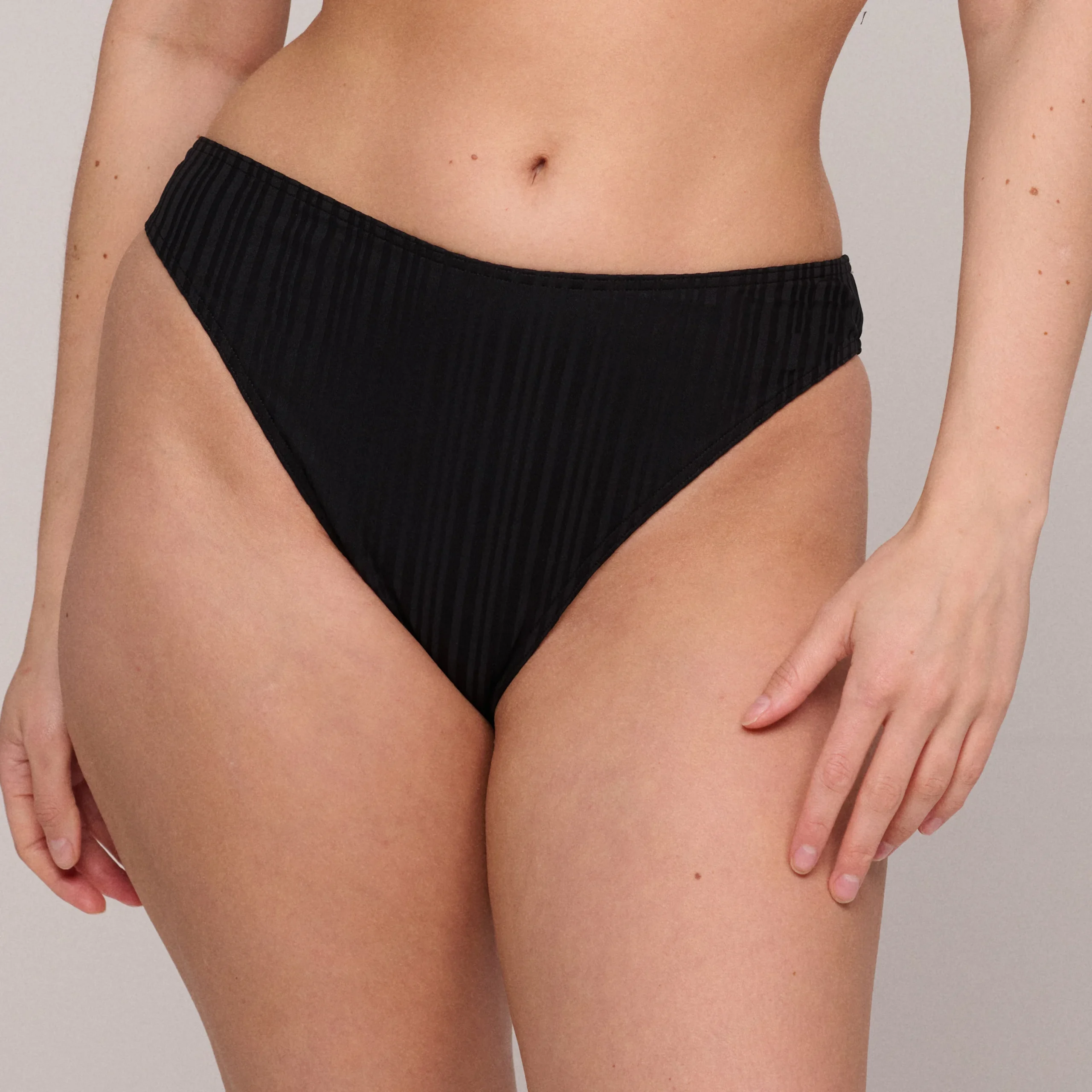 Primadonna Swim Kiruna Rio-bikinihose