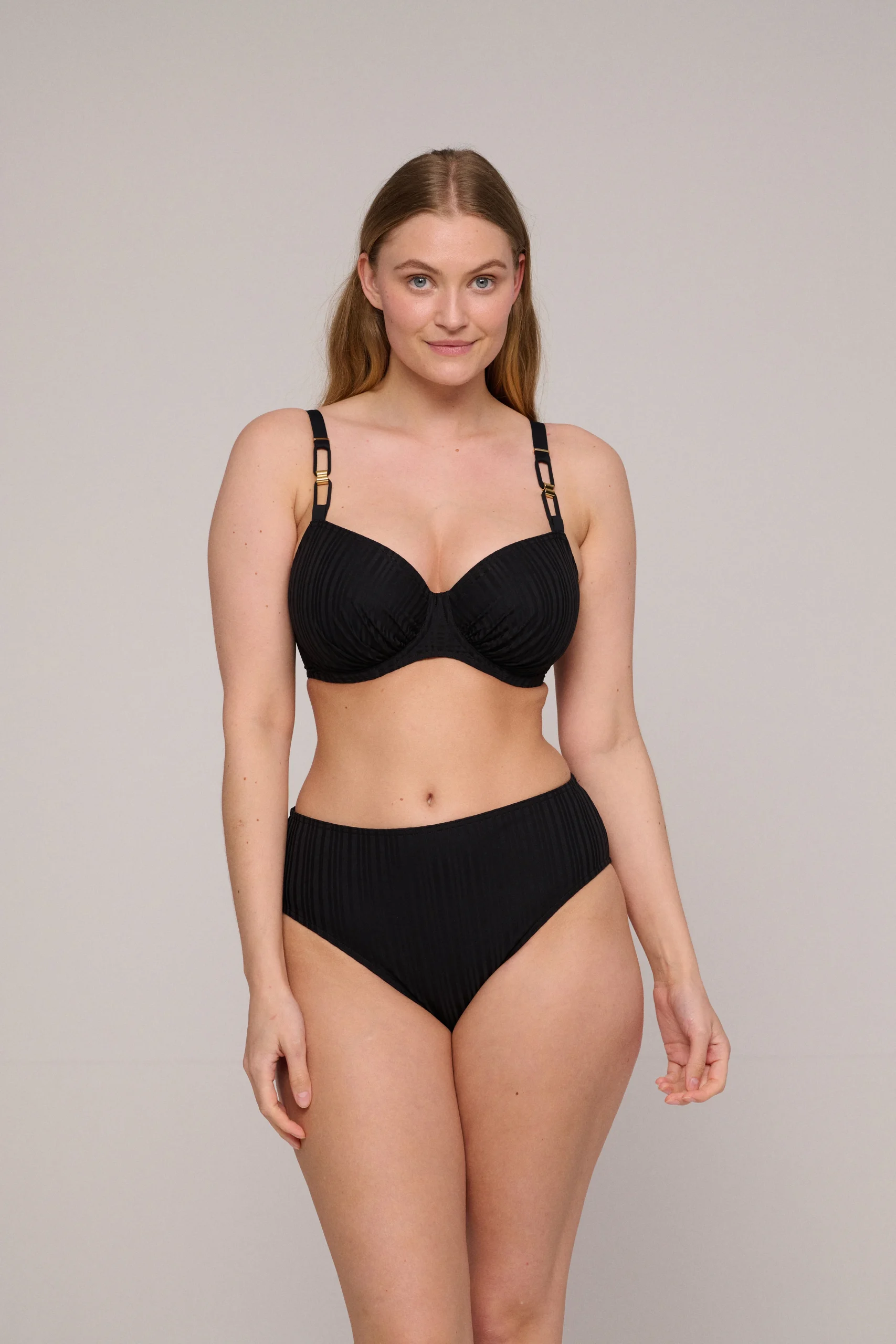 Primadonna Swim Kiruna Underwired Bikini Top