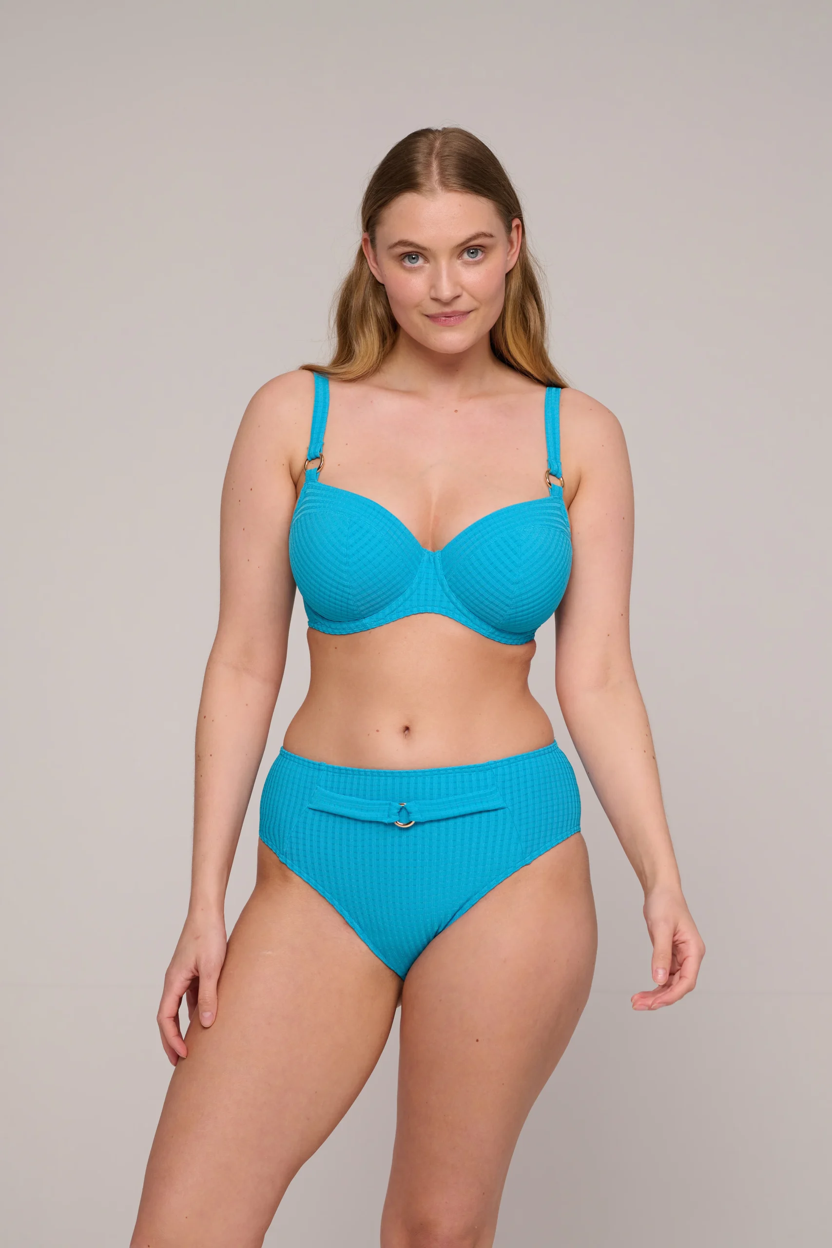Primadonna Swim Kochi Underwired Bikini Top