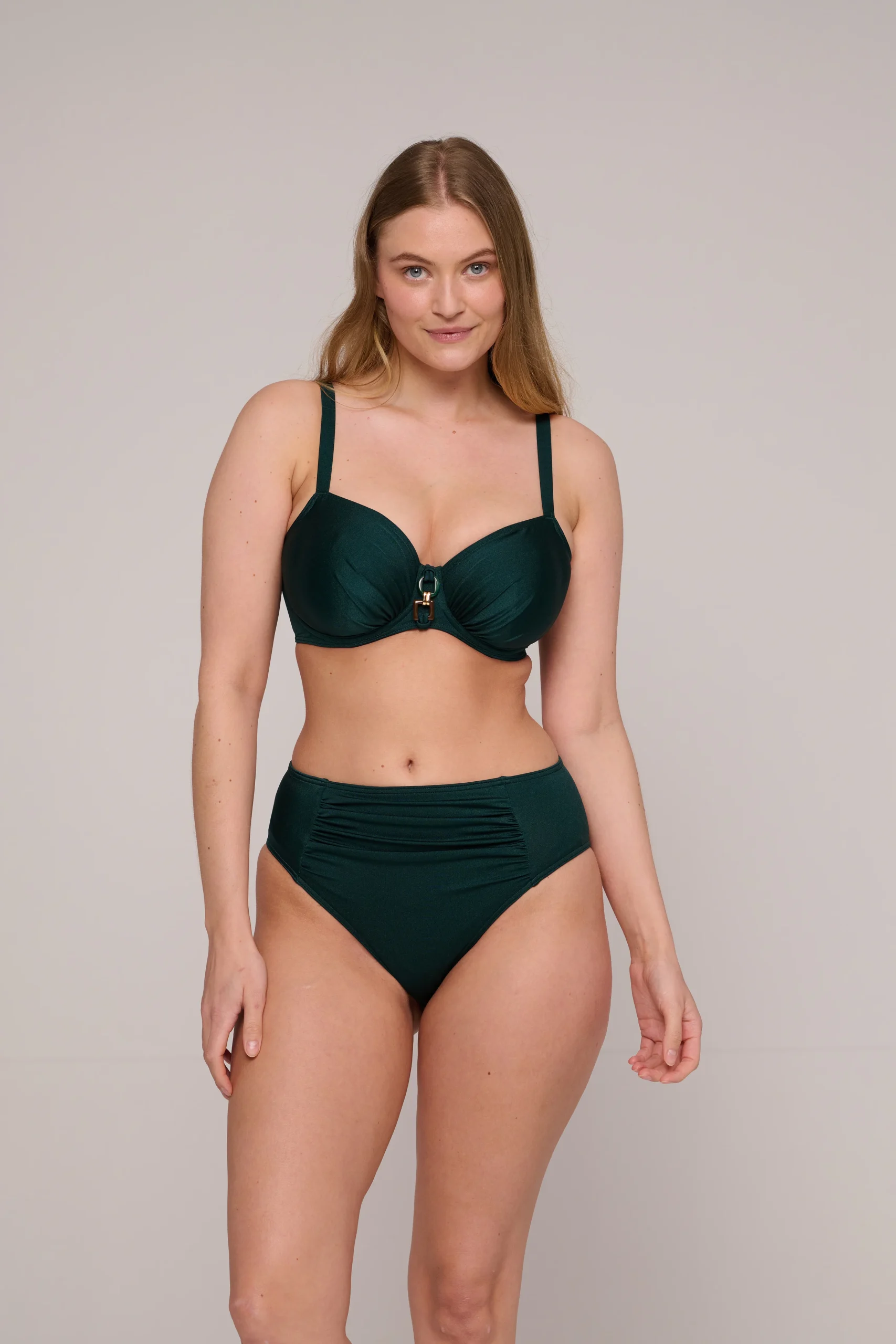 Primadonna Swim Mangalore Underwired Bikini Top