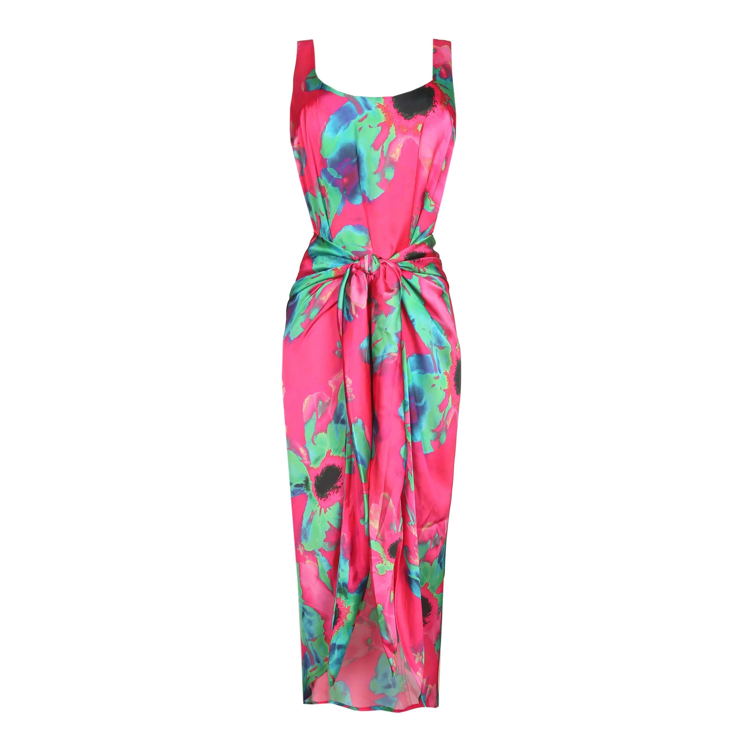 Primadonna Swim Maringa Swimwear Special Accessory