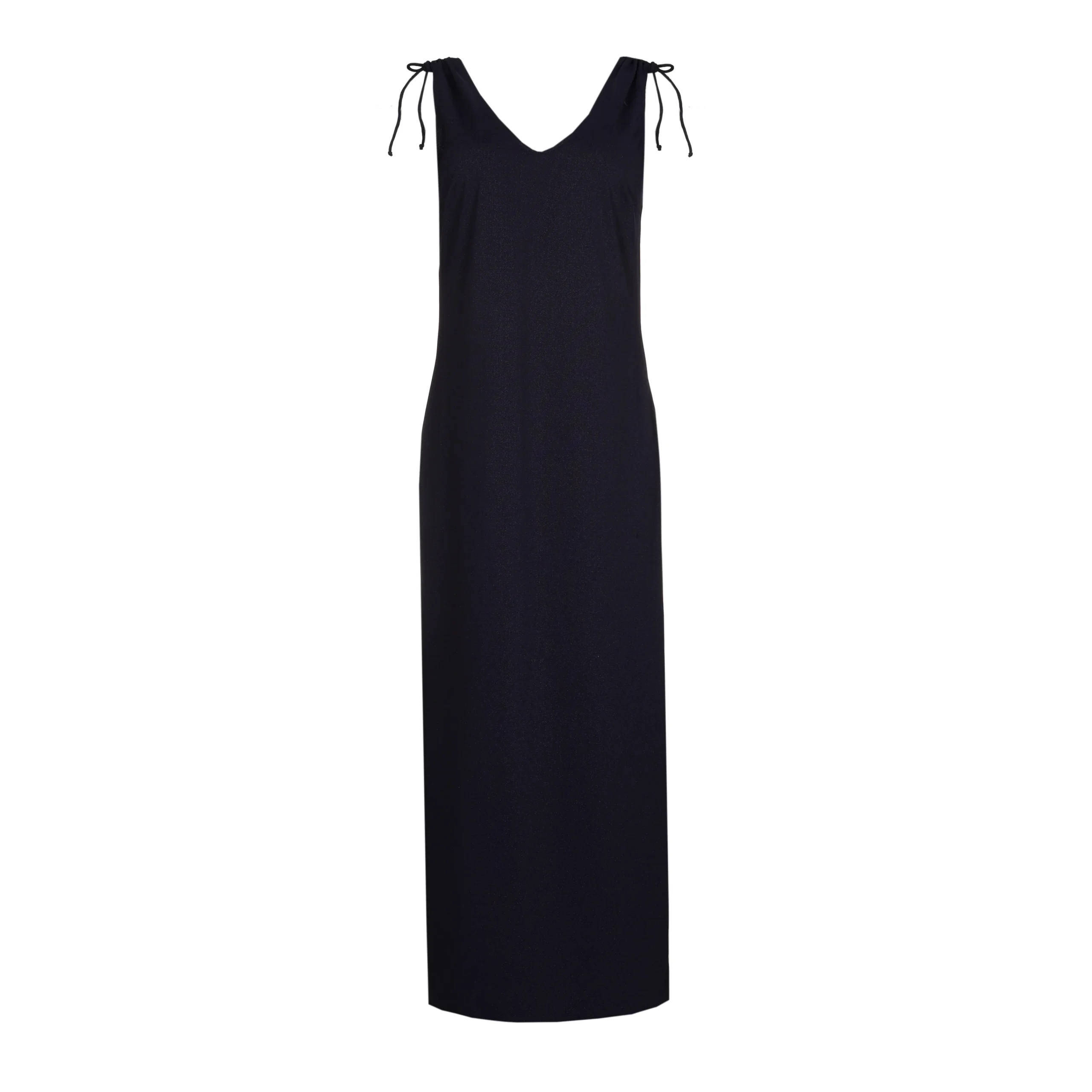 Primadonna Swim Pinner Beachwear - Long Dress