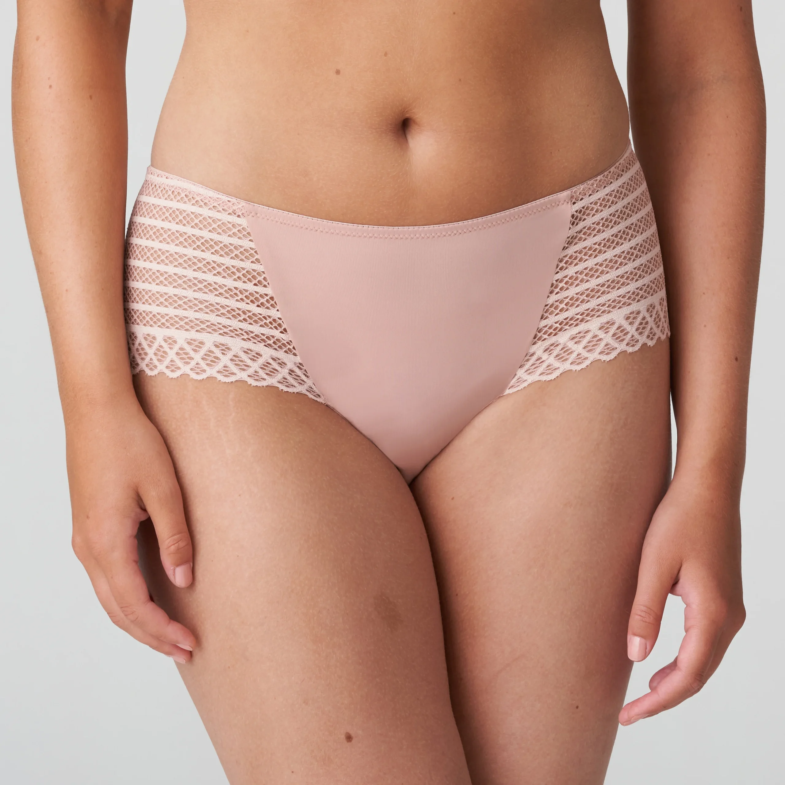 Primadonna Twist East End Hotpants
