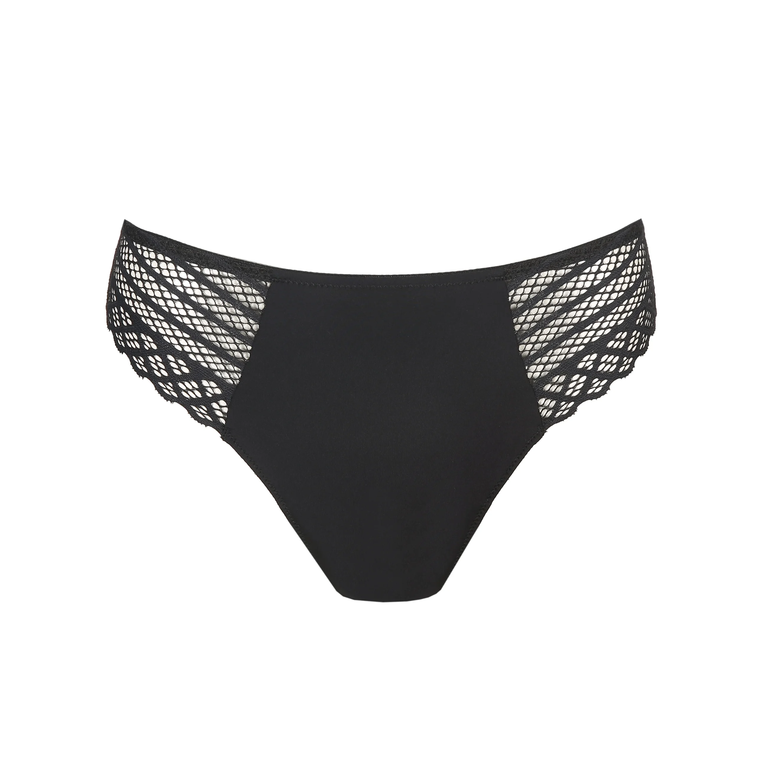 Primadonna Twist East End String