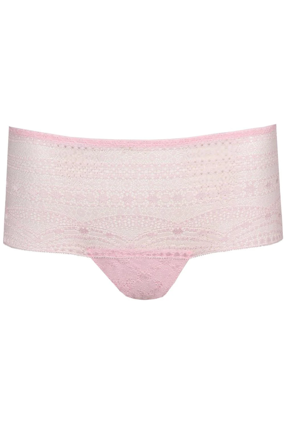 PrimaDonna Twist Epirus Hotpants, Fifties Pink (0541972)