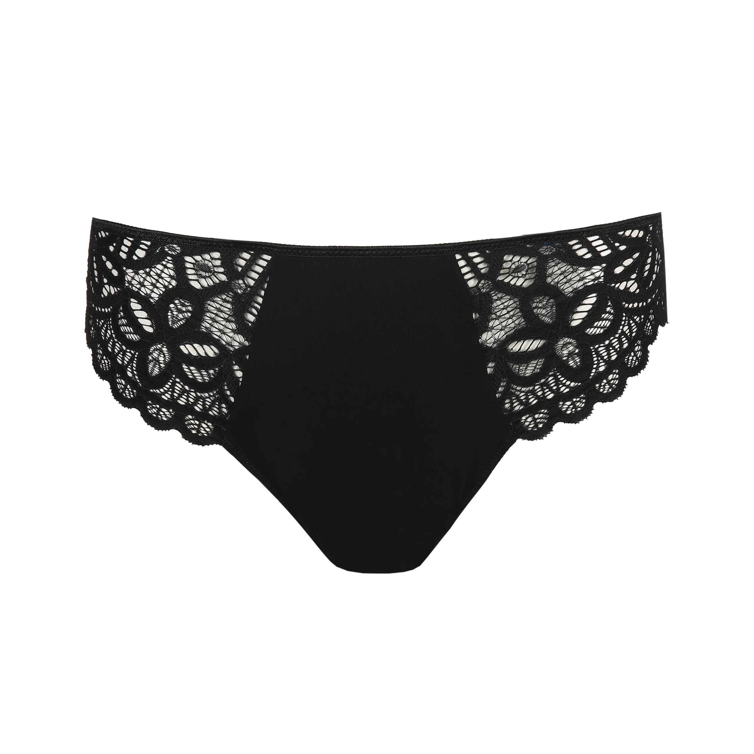 Primadonna Twist First Night Thong