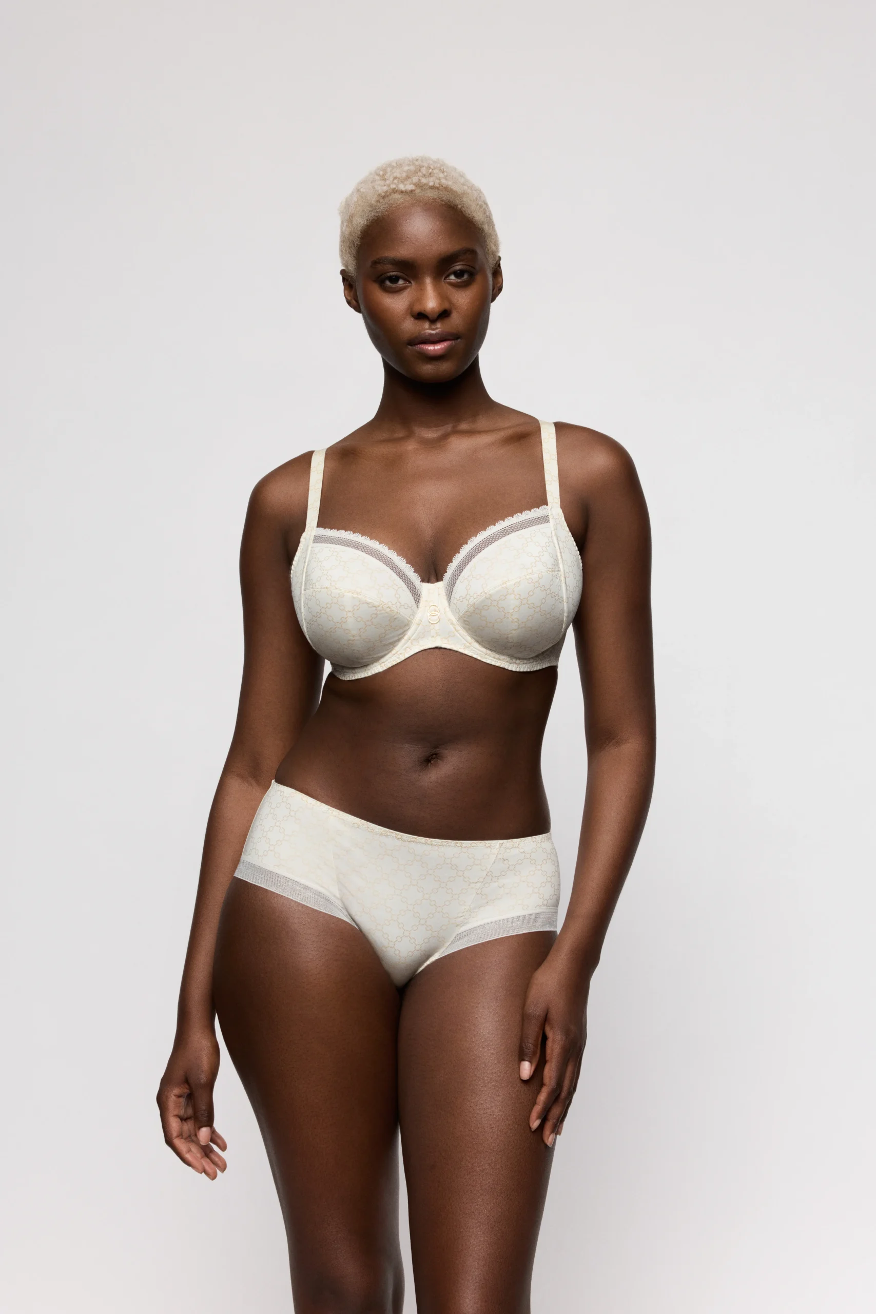 Primadonna Twist Kero Full Cup Bra