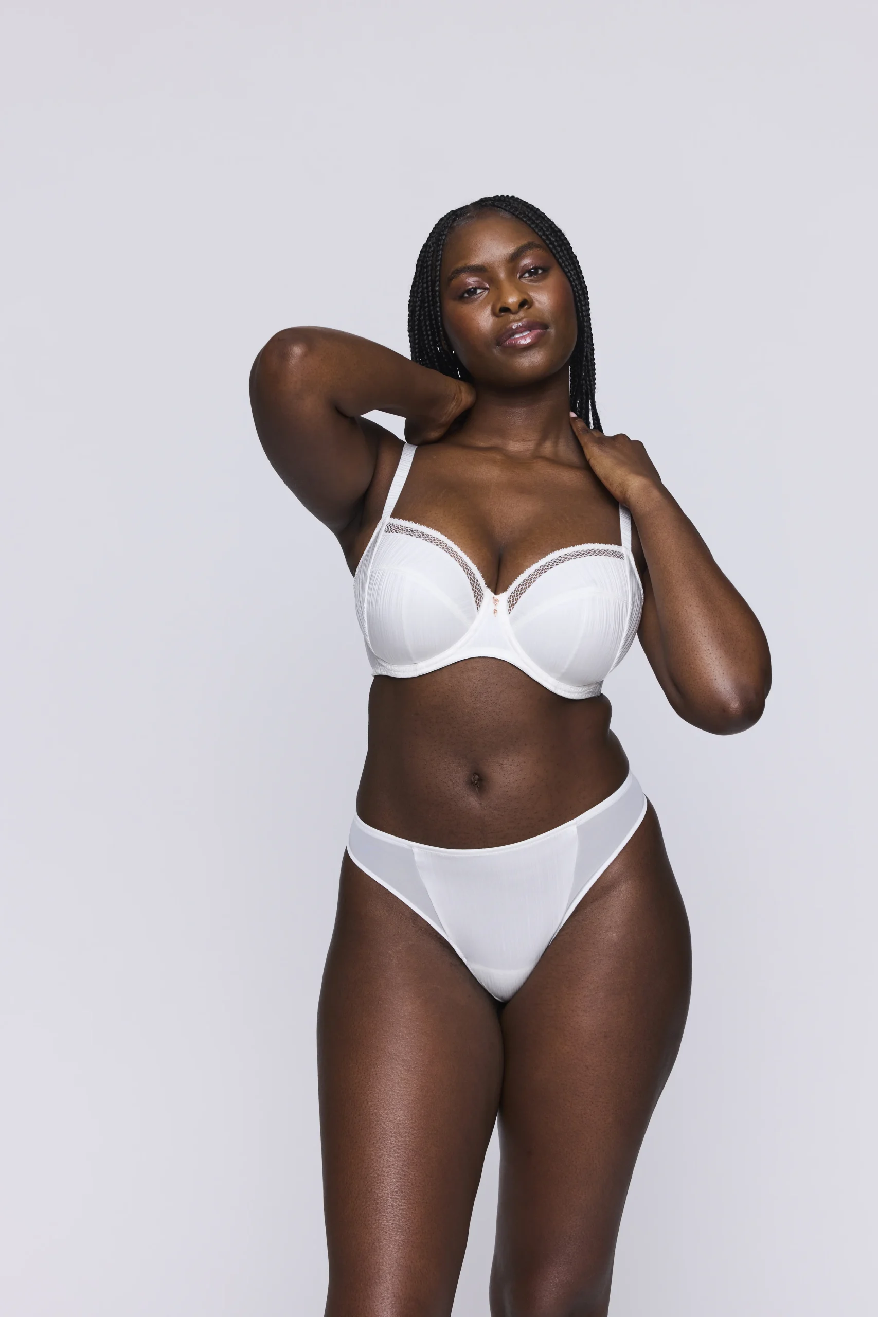 Primadonna Twist Knokke Full Cup Bra