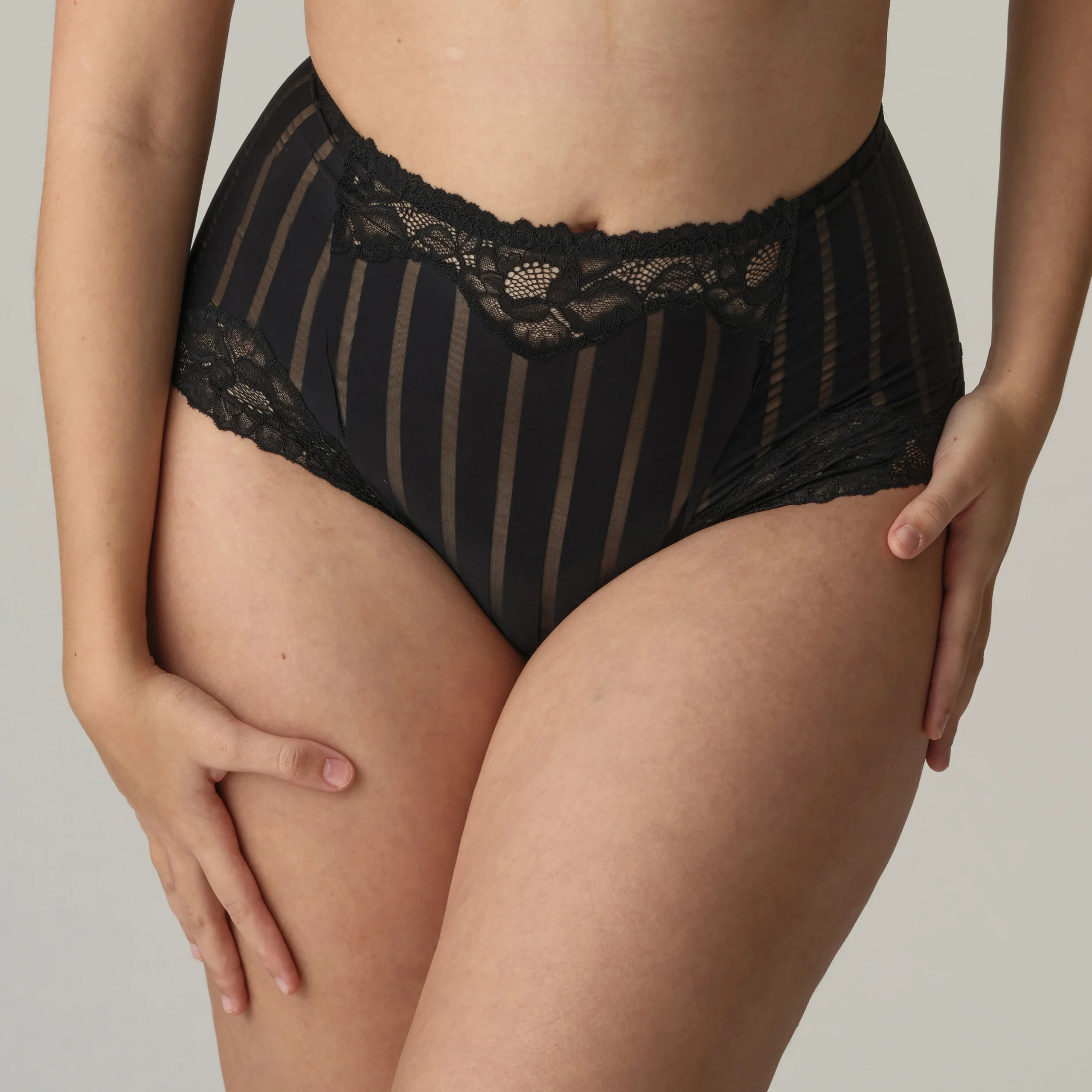 Primadonna Twist Maldives Hotpants