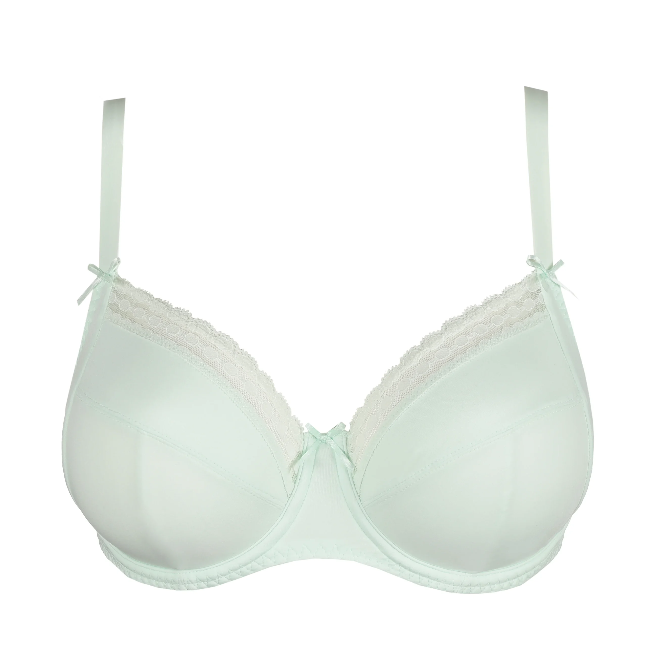 Primadonna Twist Seville Full Cup Bra