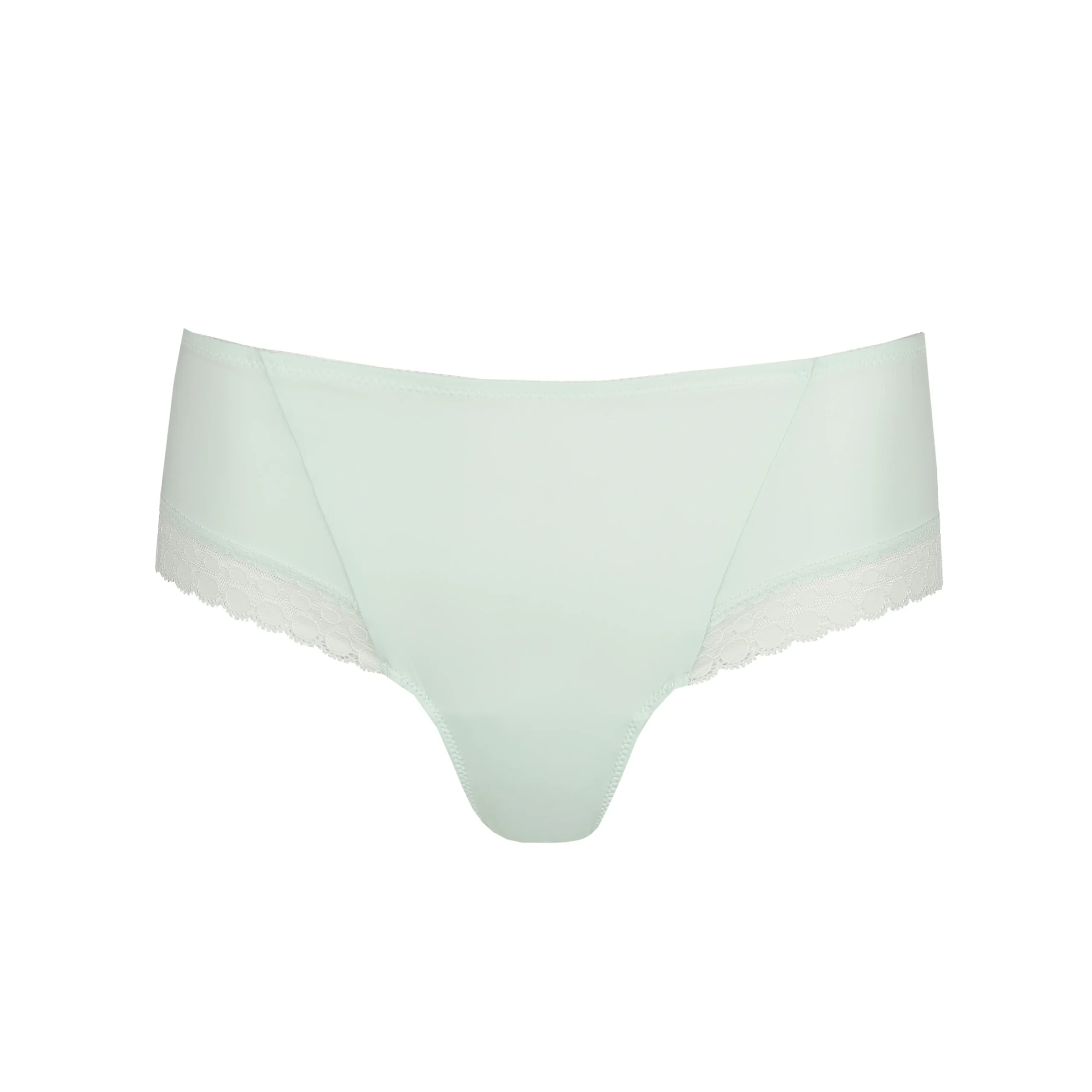Primadonna Twist Seville Hotpants