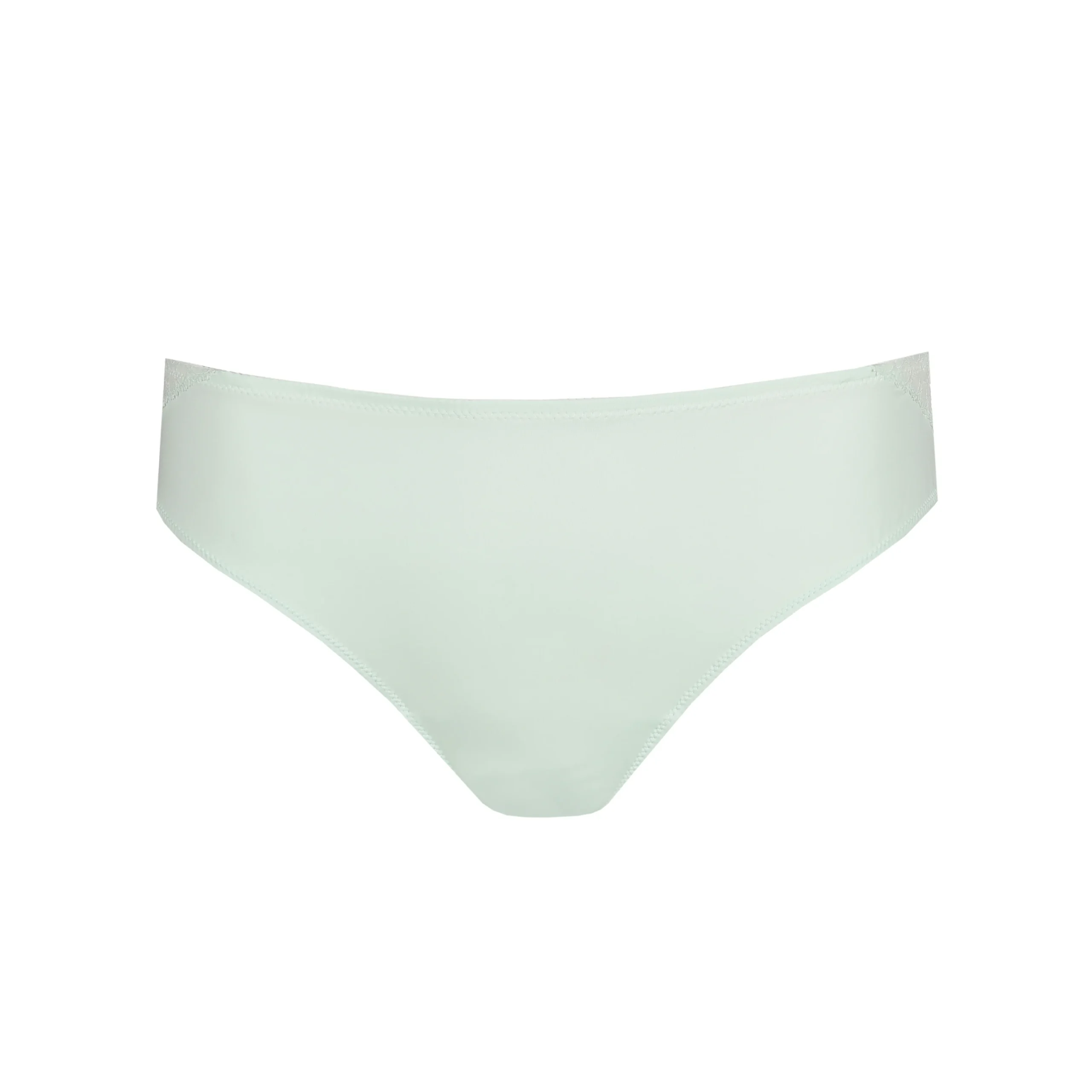 Primadonna Twist Seville Rio Briefs