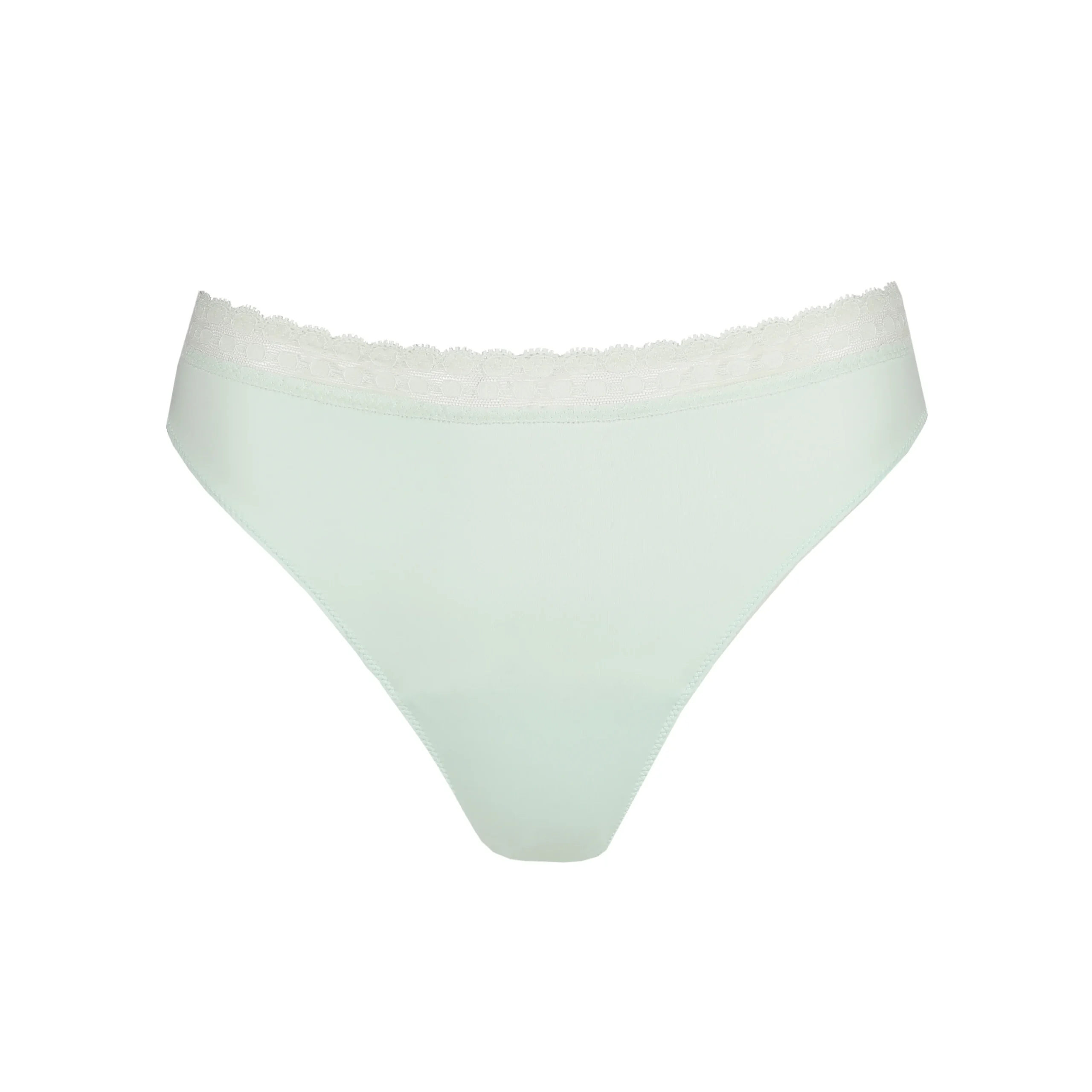 Primadonna Twist Seville Thong