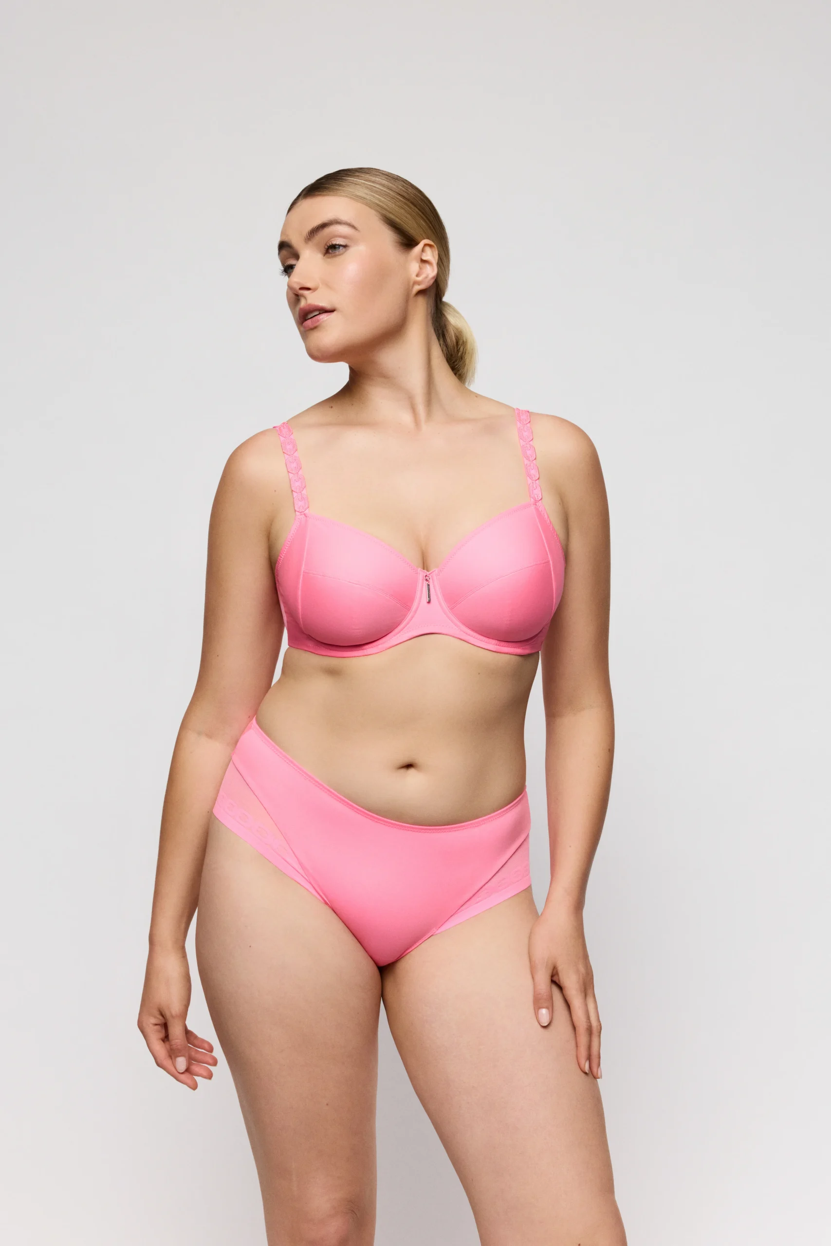 Primadonna Twist Twixie Full Cup Bra
