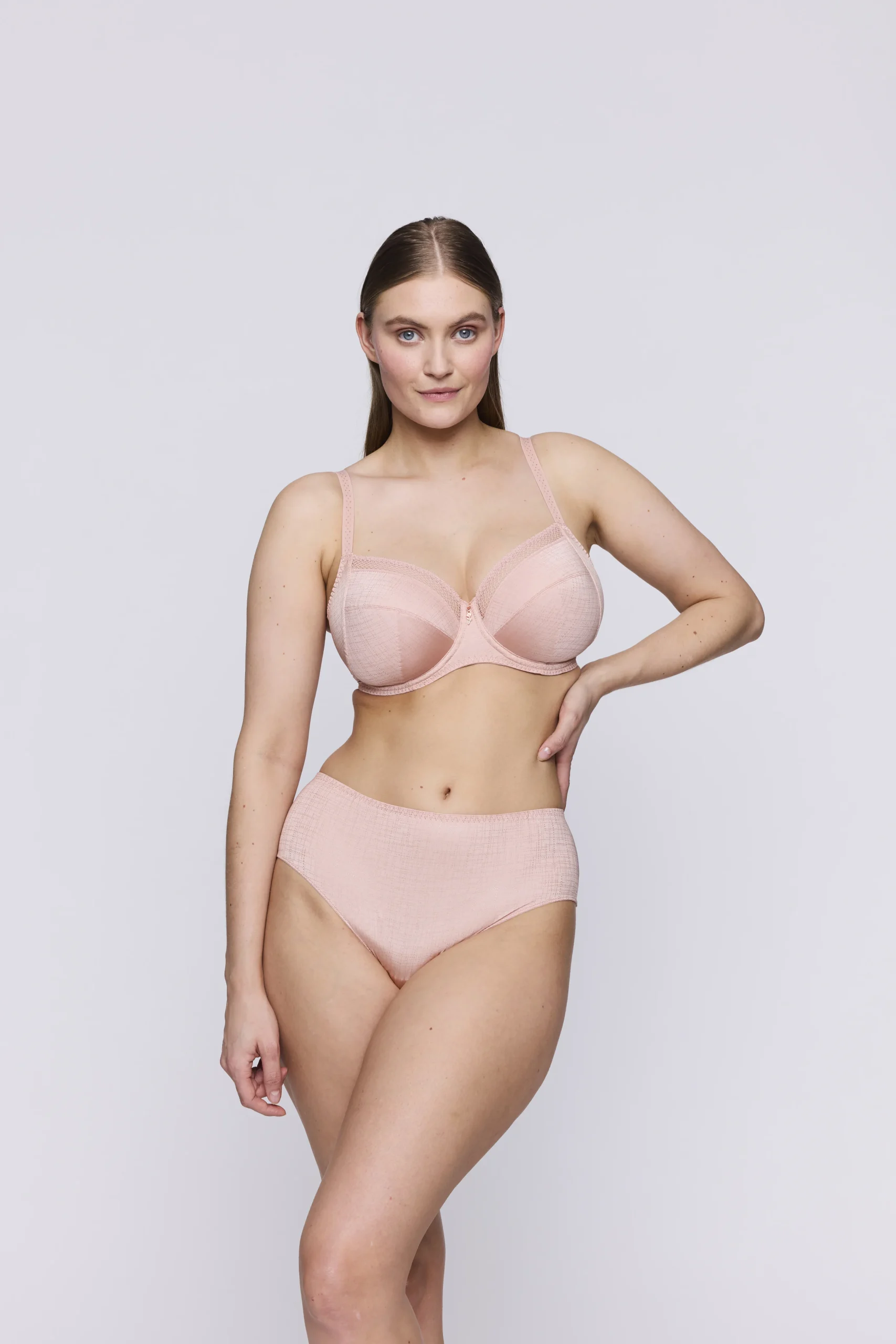 Primadonna Twist Vennera Full Cup Bra