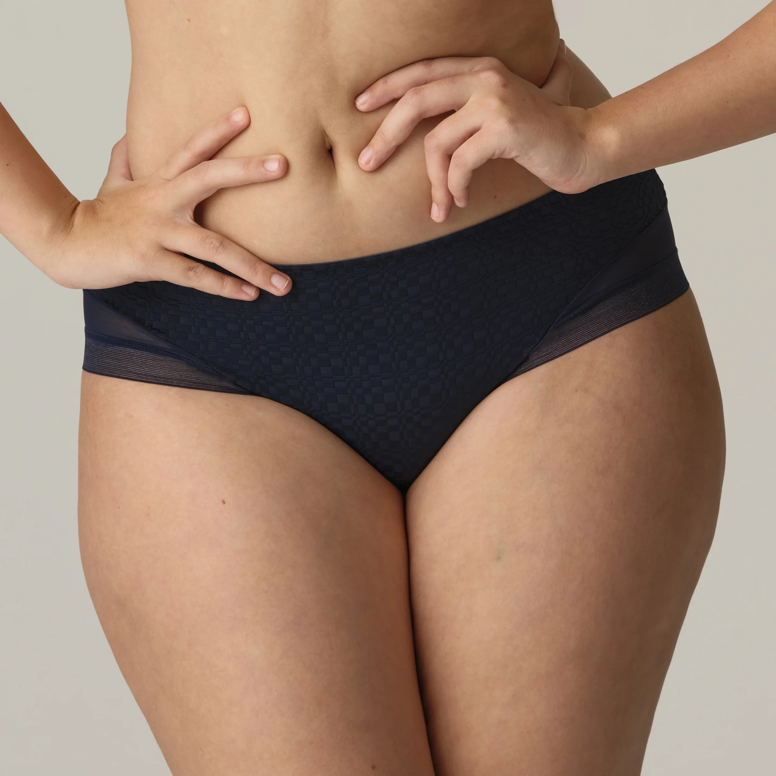Primadonna Twist Yelapa Hotpants
