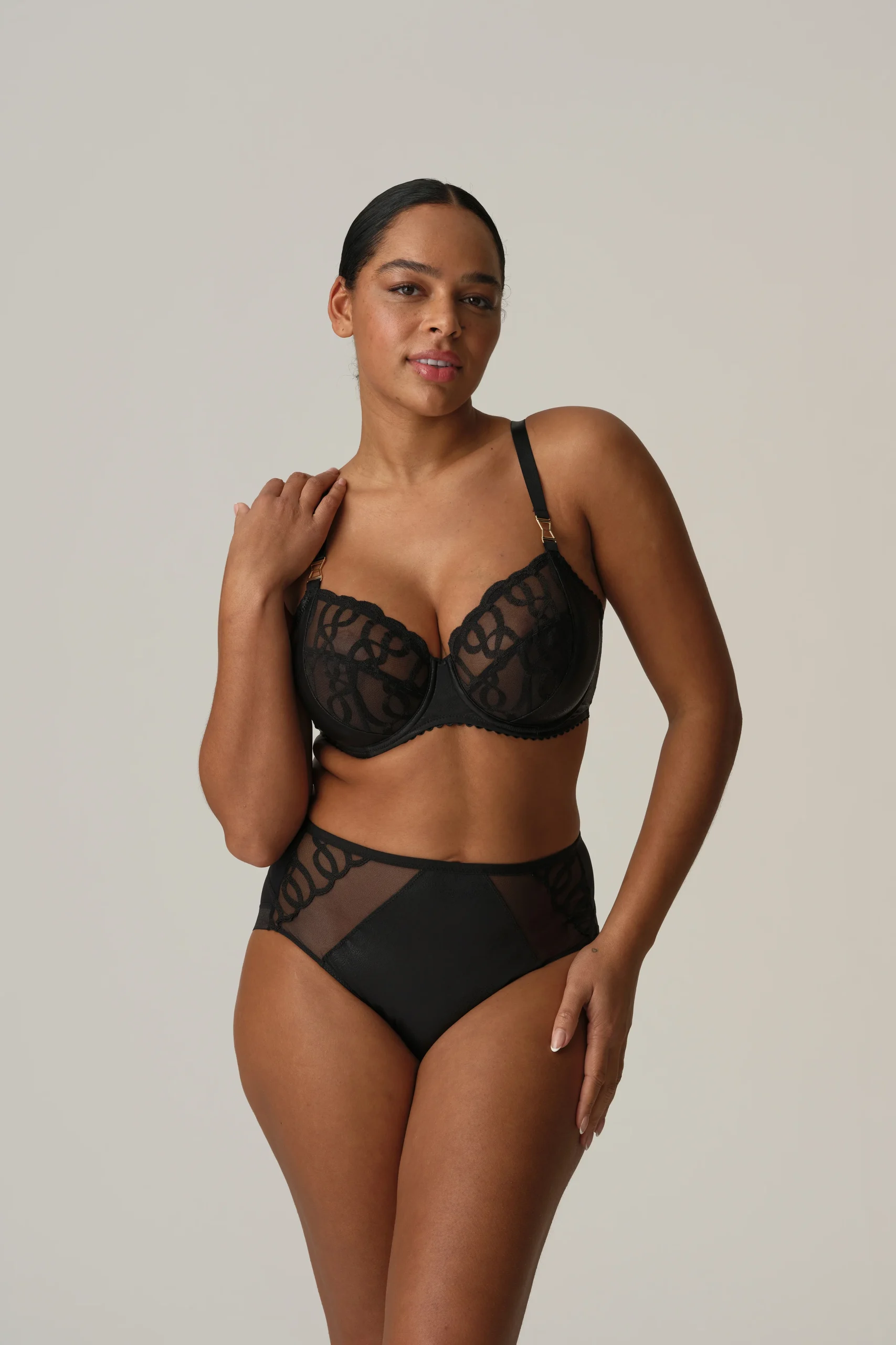 Primadonna Vallarta Full Cup Bra
