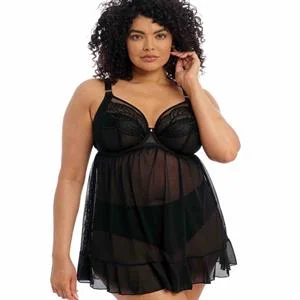 Priya Babydoll