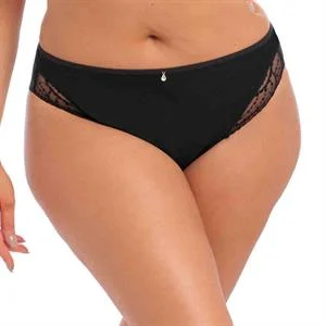 Priya Brazilian Brief