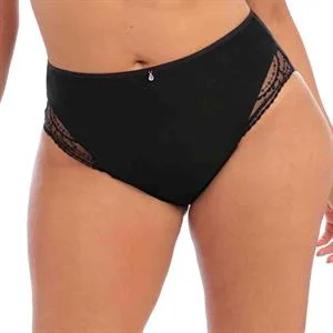 Priya Full Brief