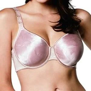 Profile Perfect Bra